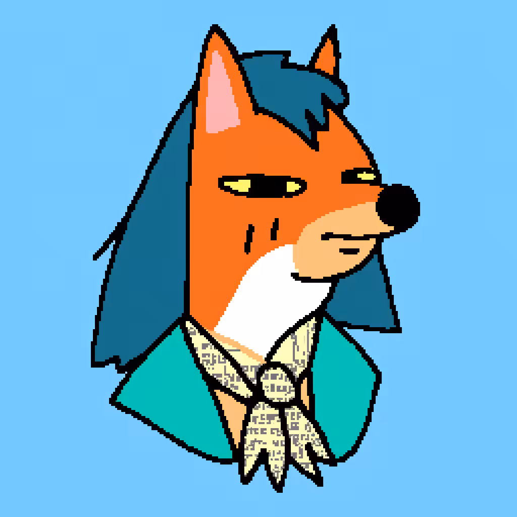 NewsHound_42