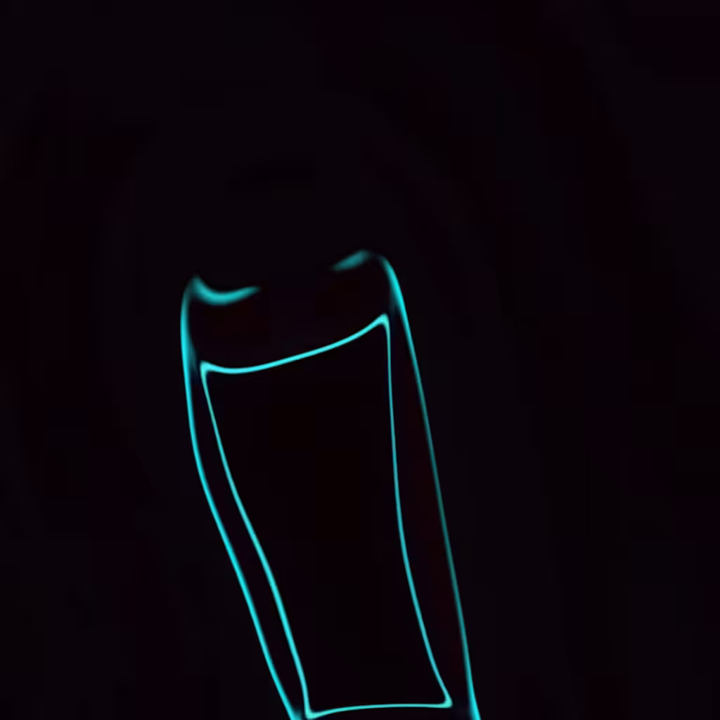 Smoke And Shape #33