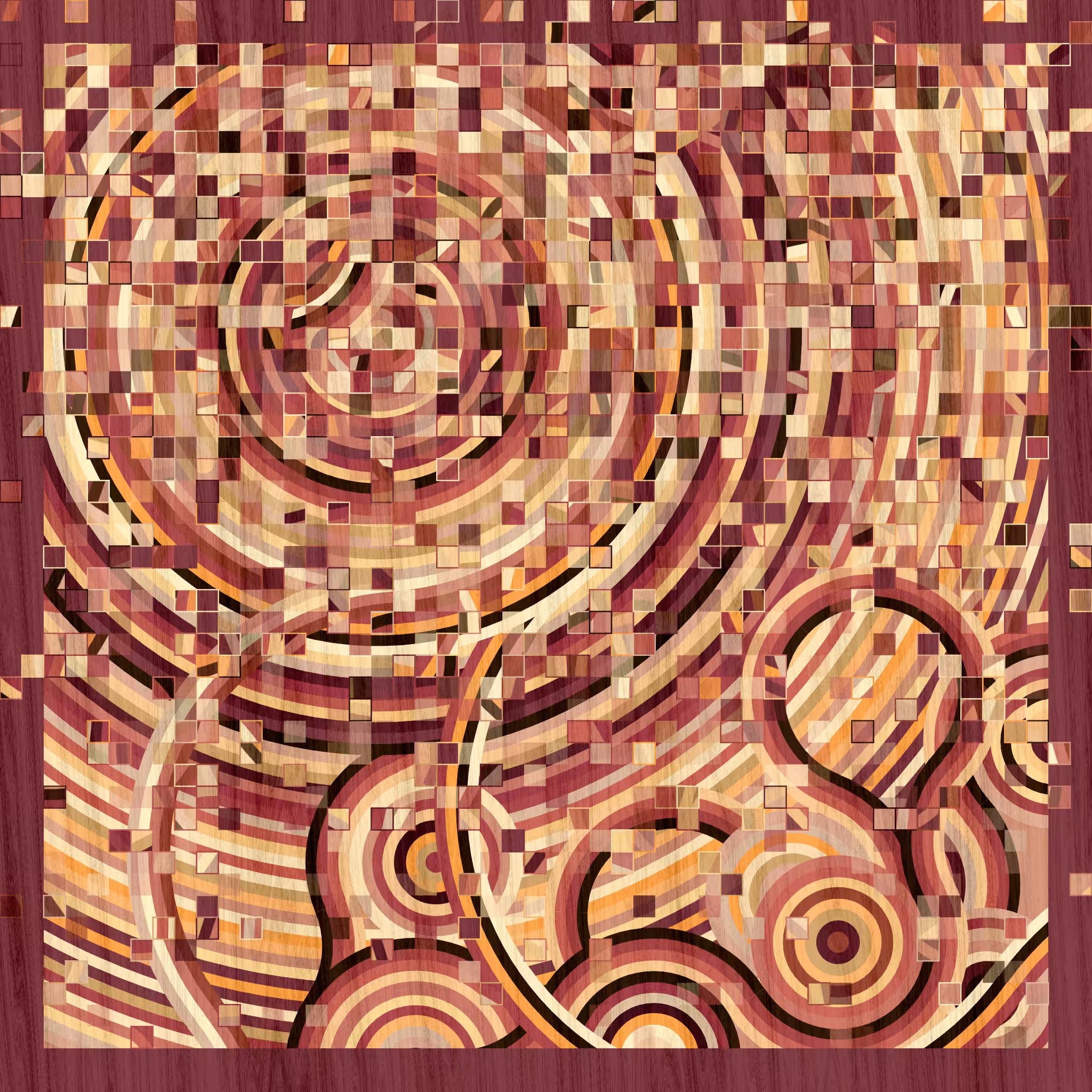 #219