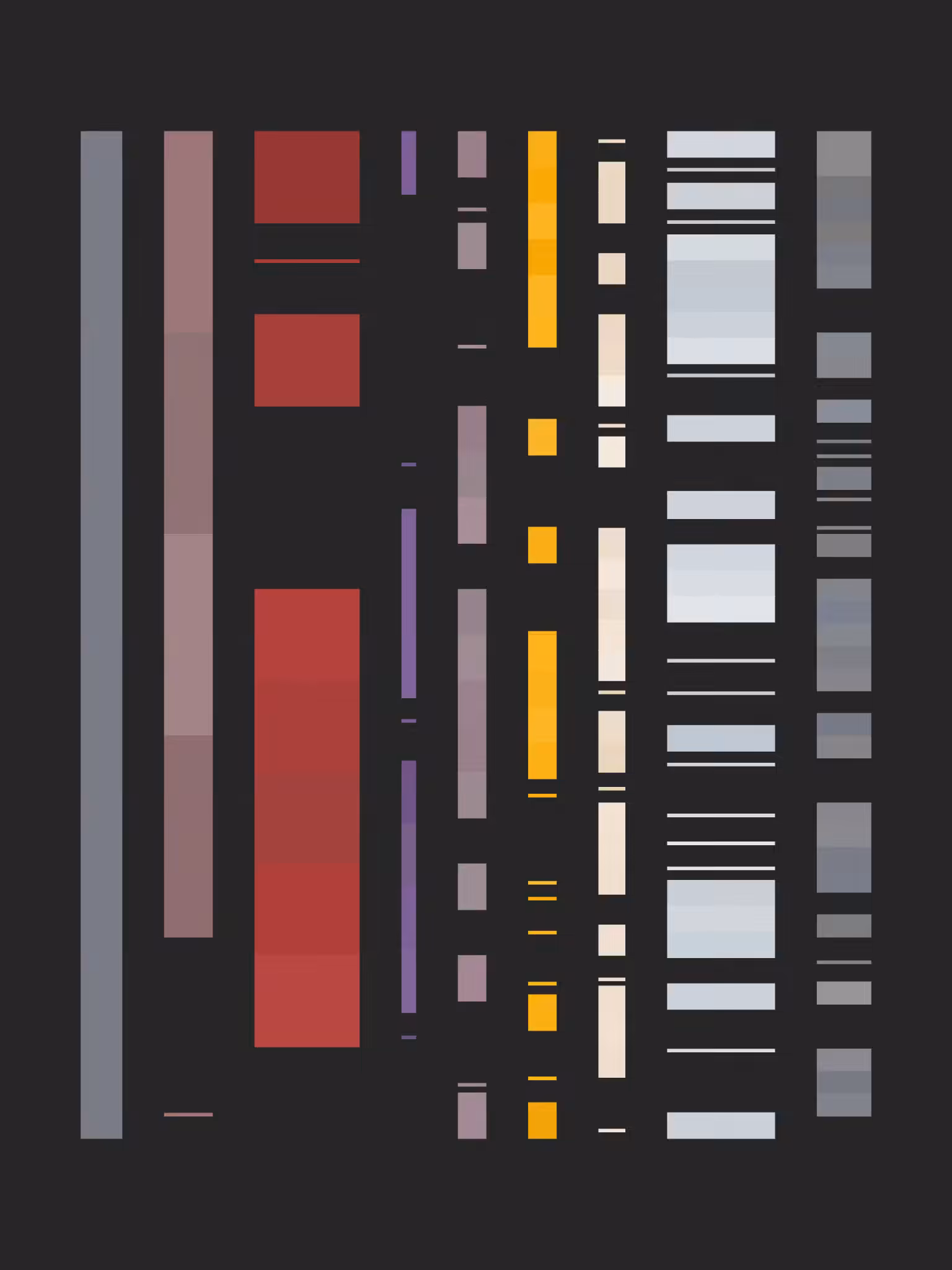 Sketch F #118