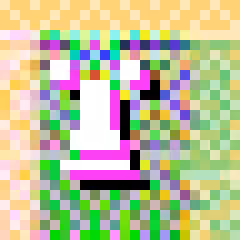 BLOCKBASIC.PATTERN.FX.70