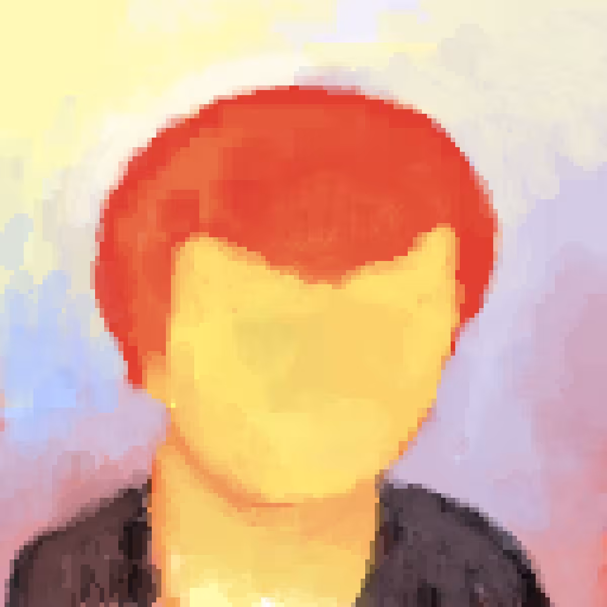 faceless01