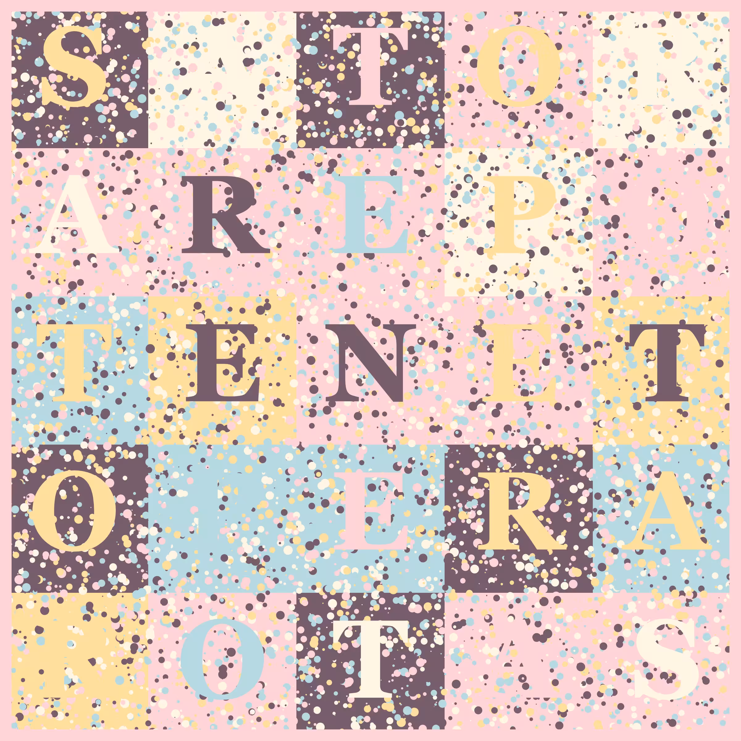 TENET: ⭐️ TENET ⭐️ #3914