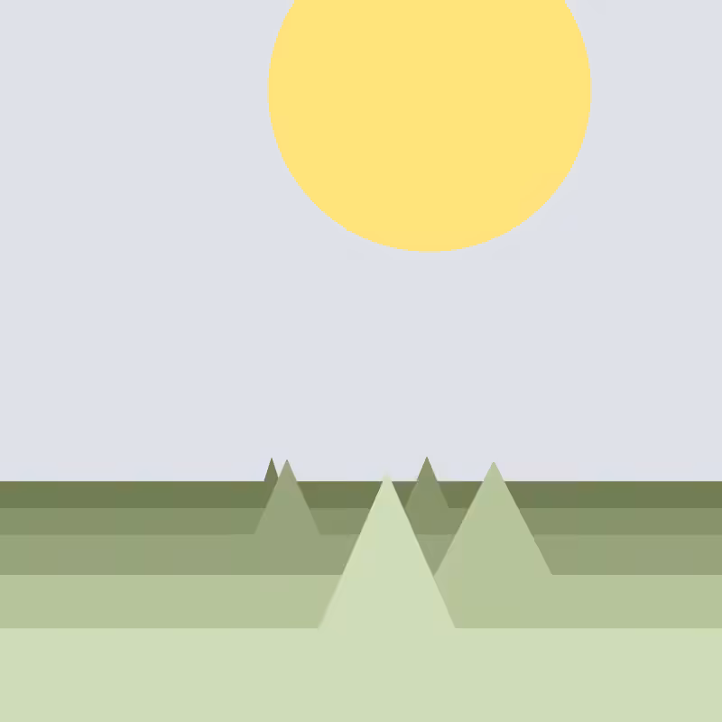 Mountainsandsun #20