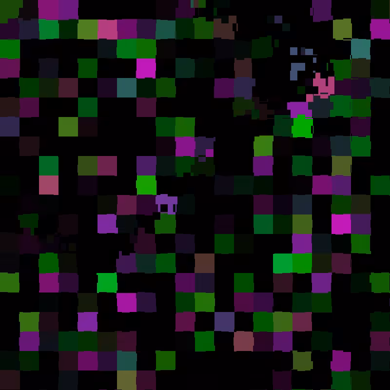 BR0KENP1X #112