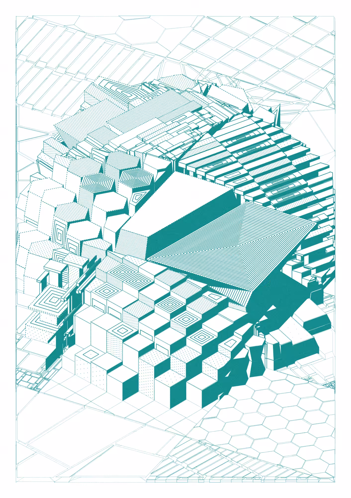Factura #256