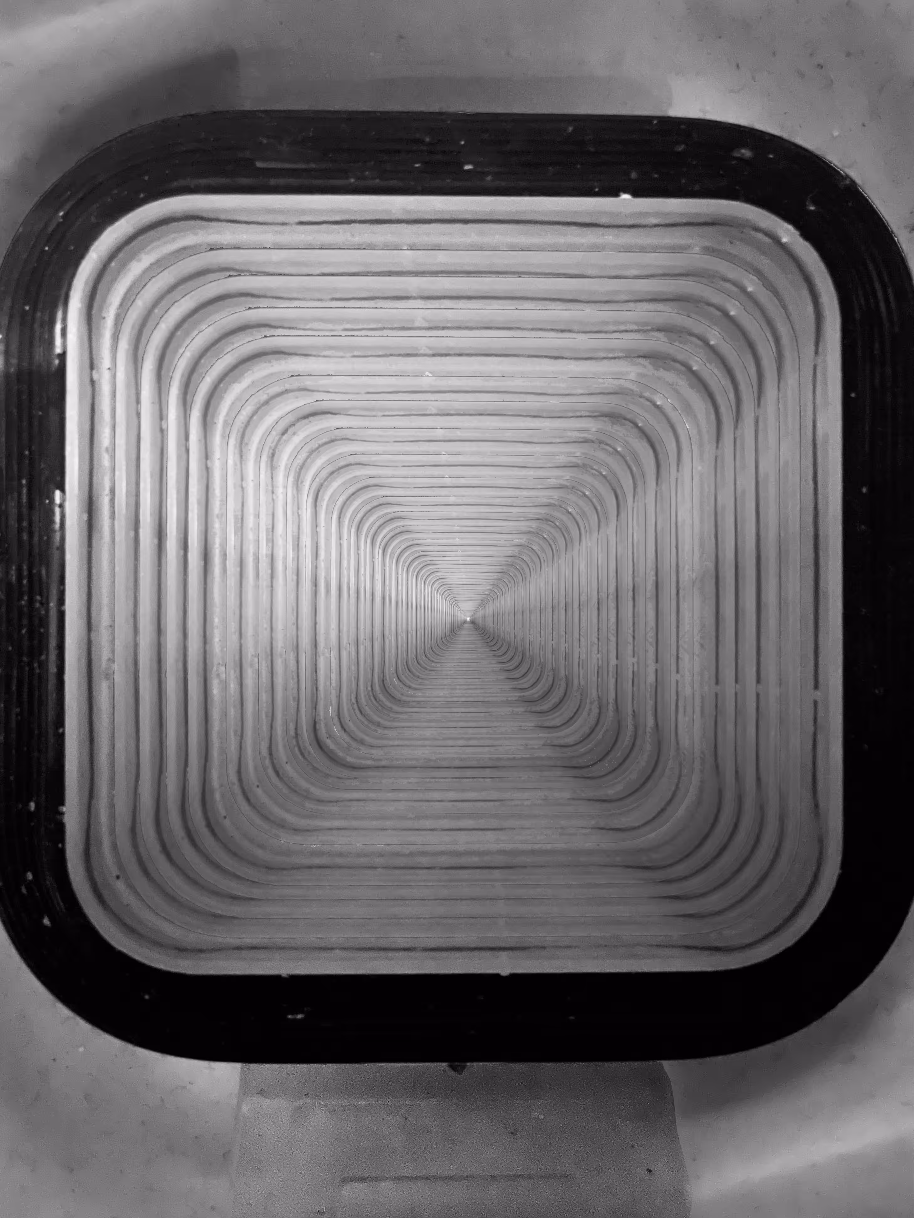 emptiness