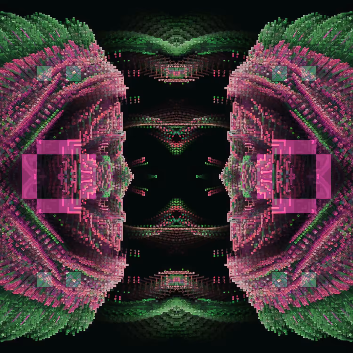 DESIGNS #720