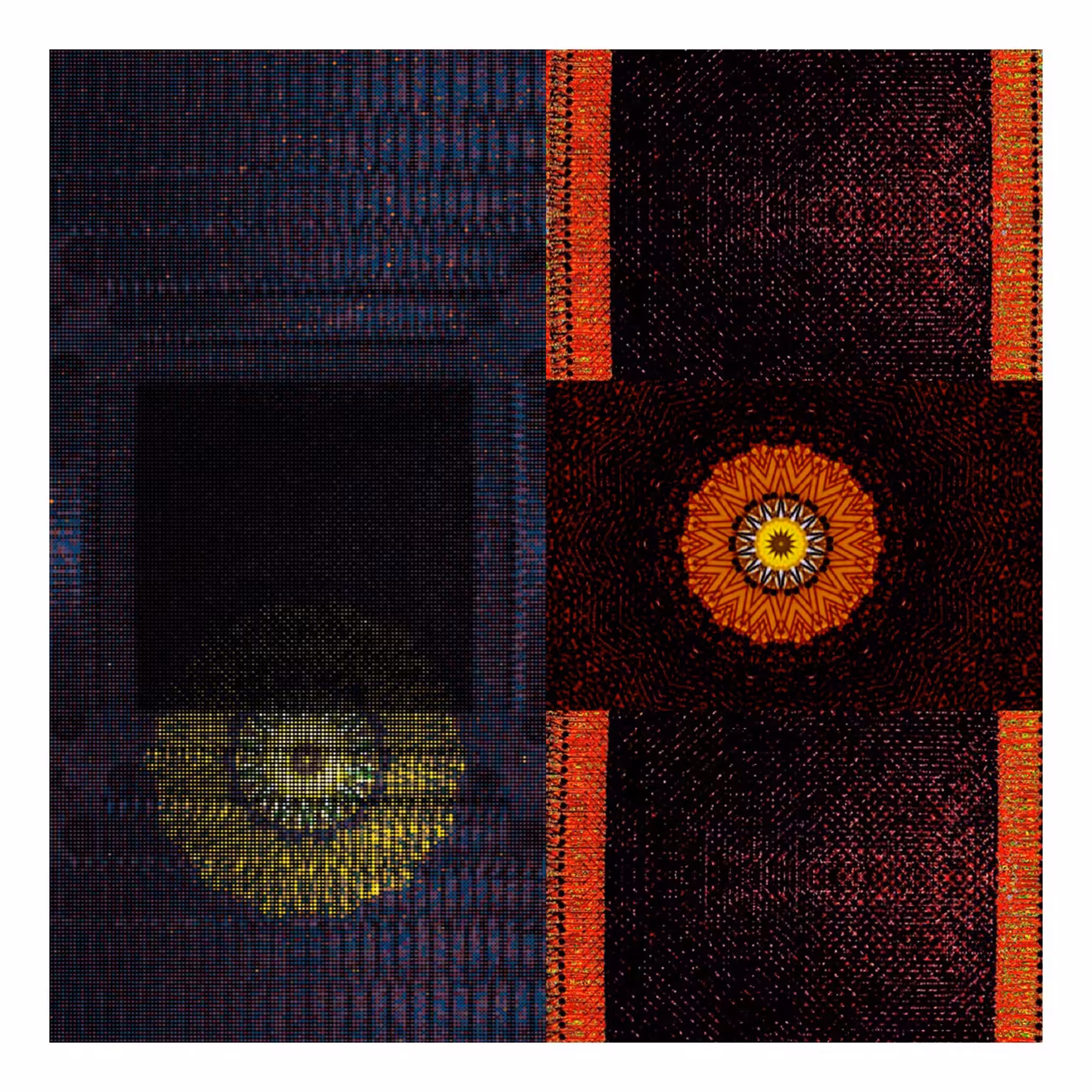 ferrite_01