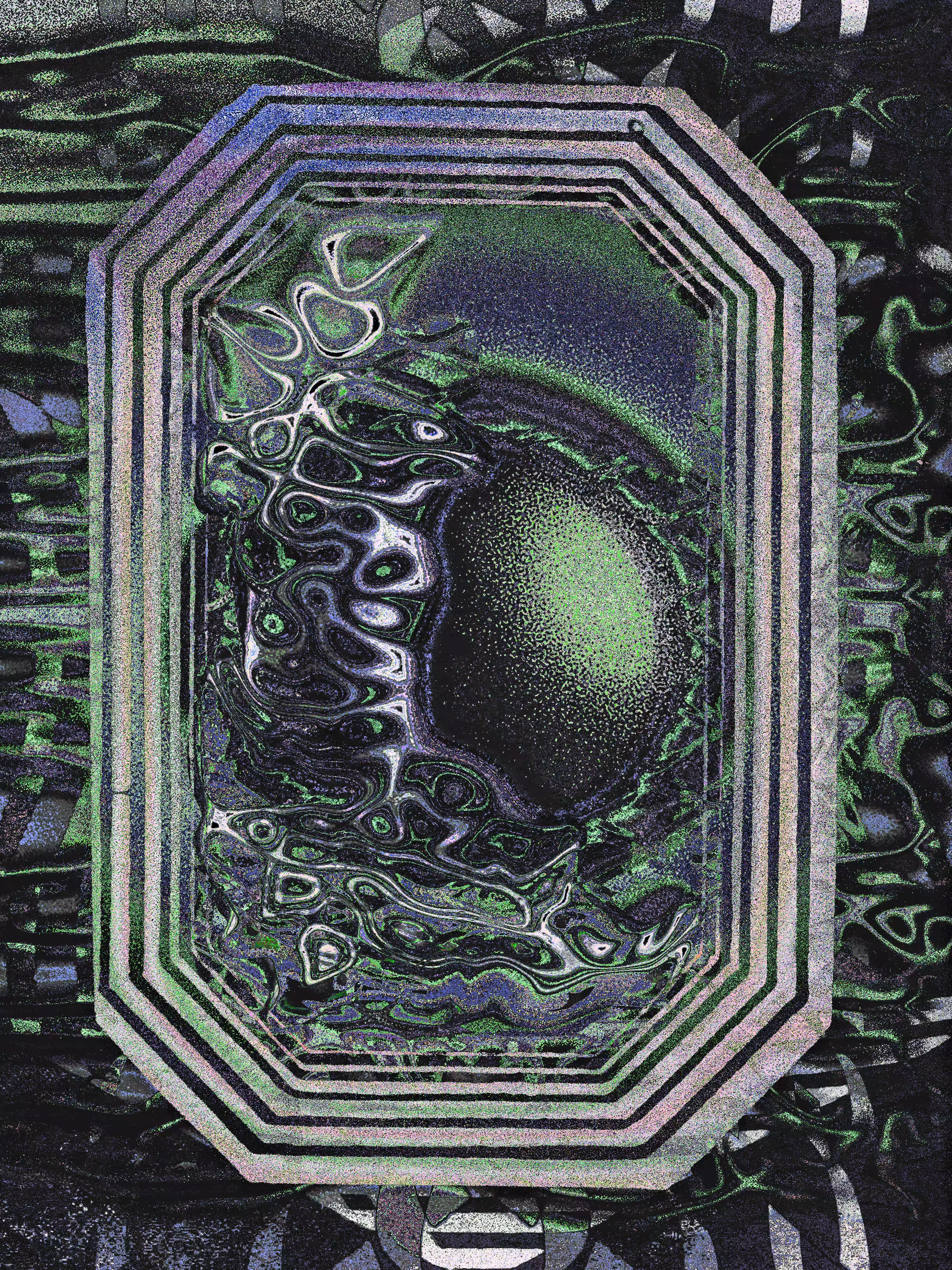 II PORTAL