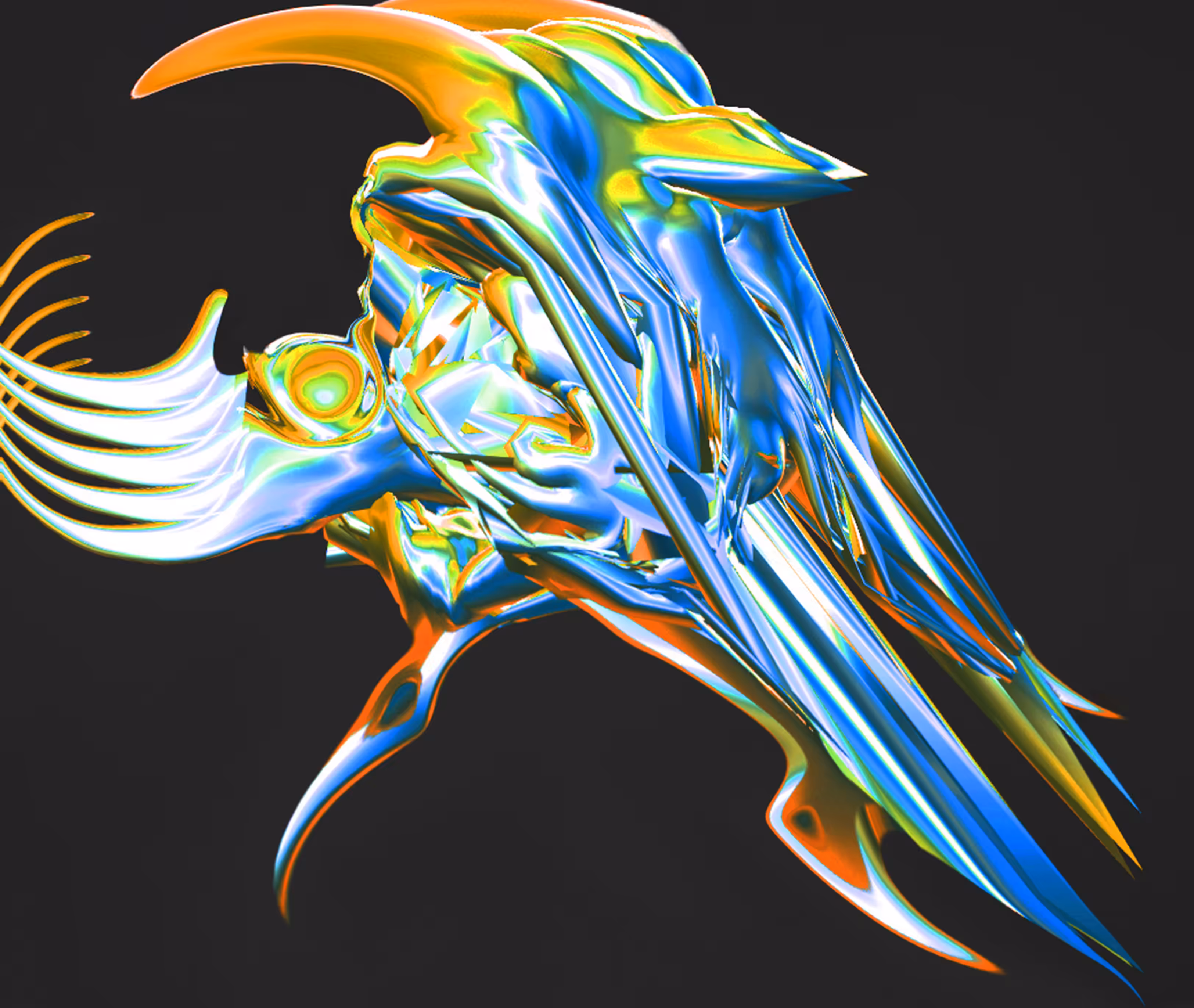 knf2