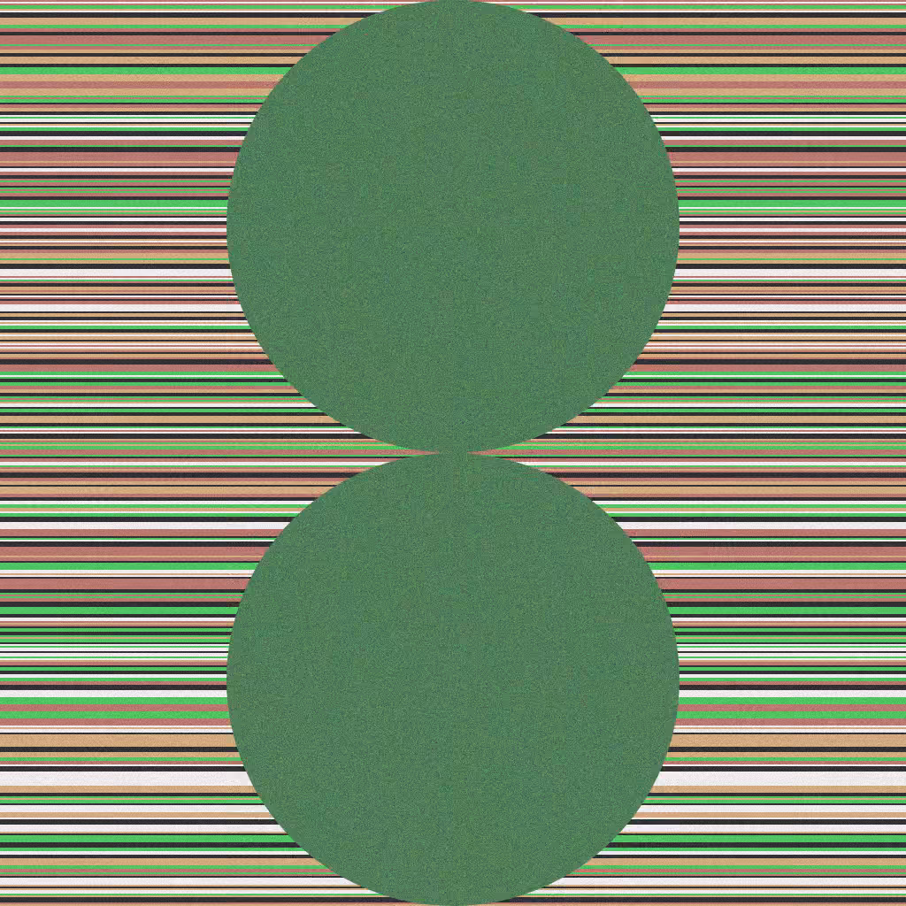 Beyond #397