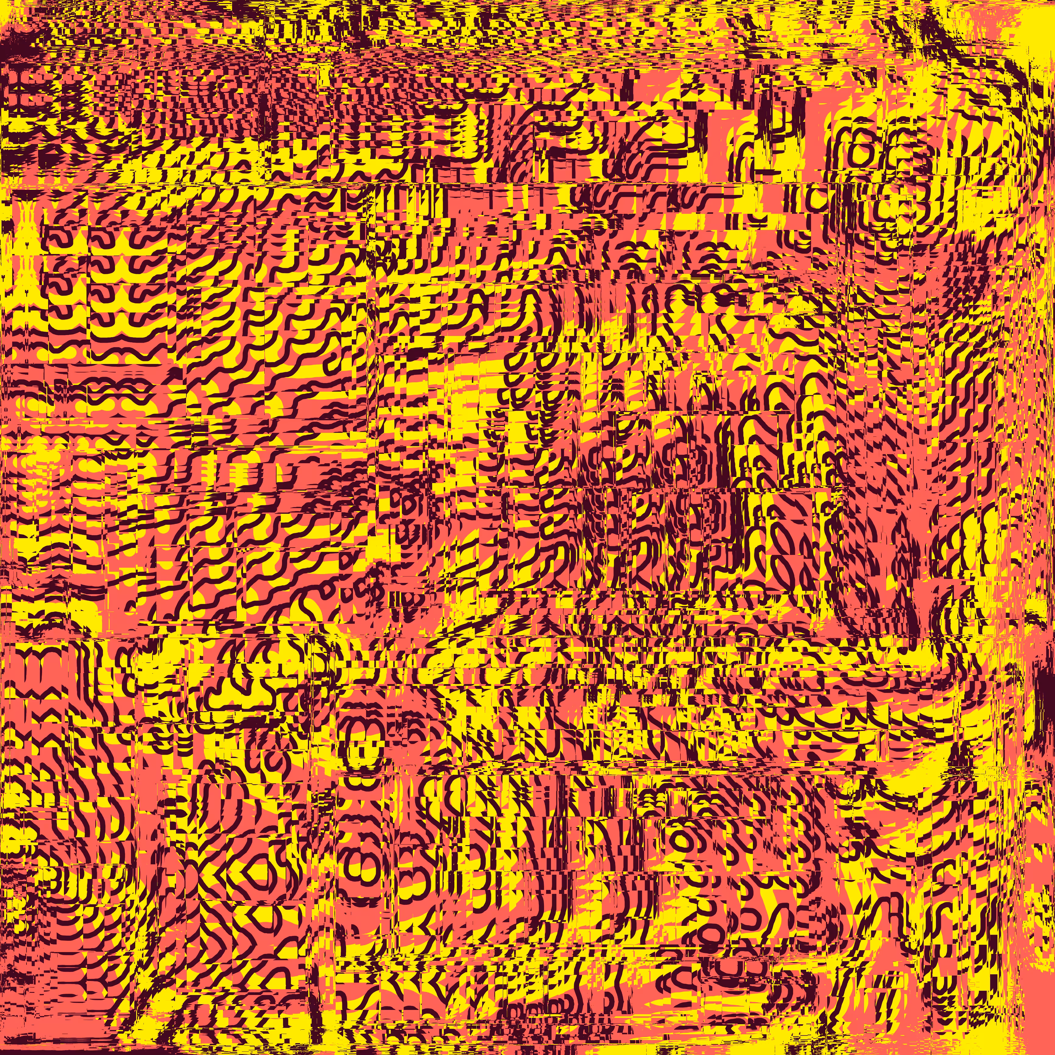Optimoo 0056