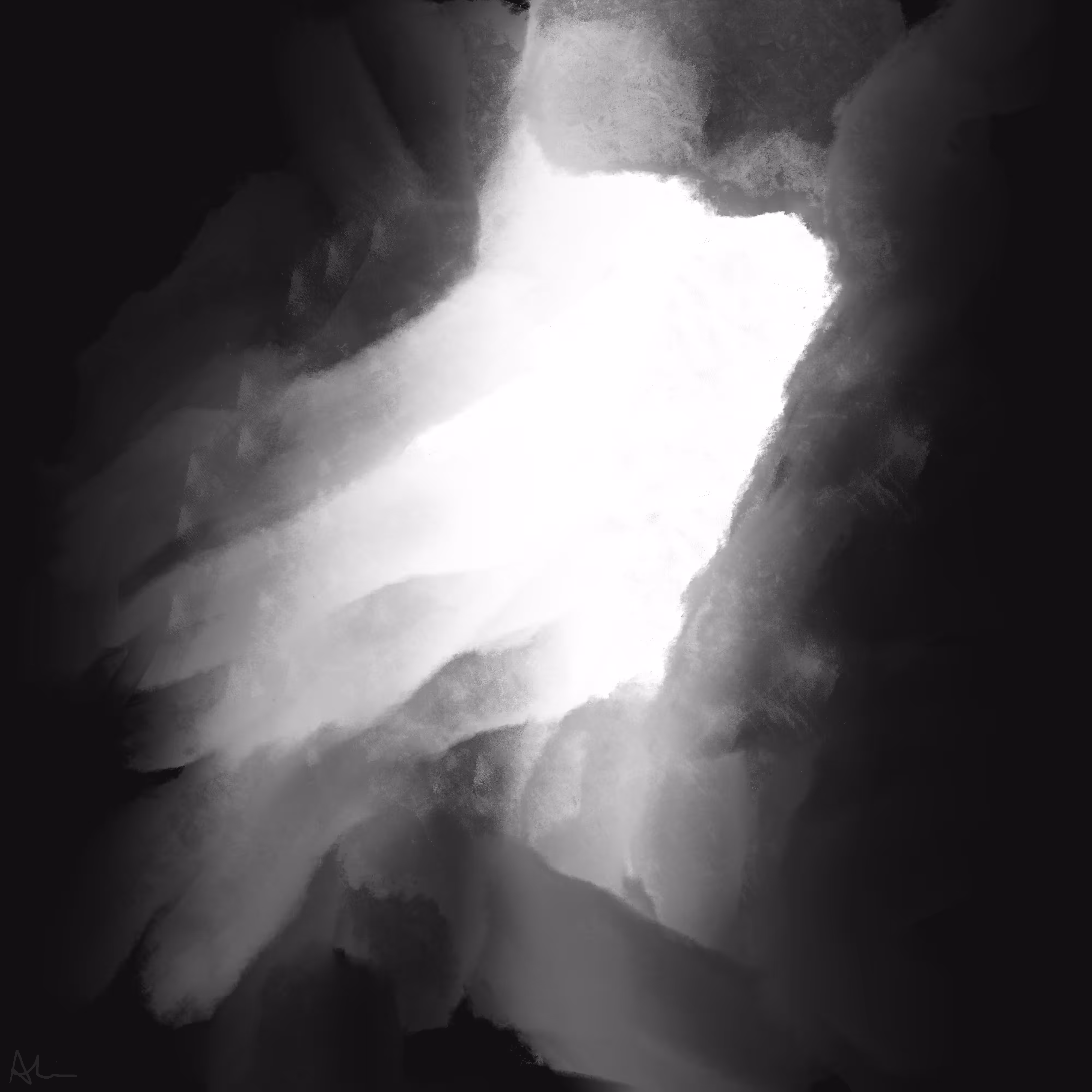 Aperture