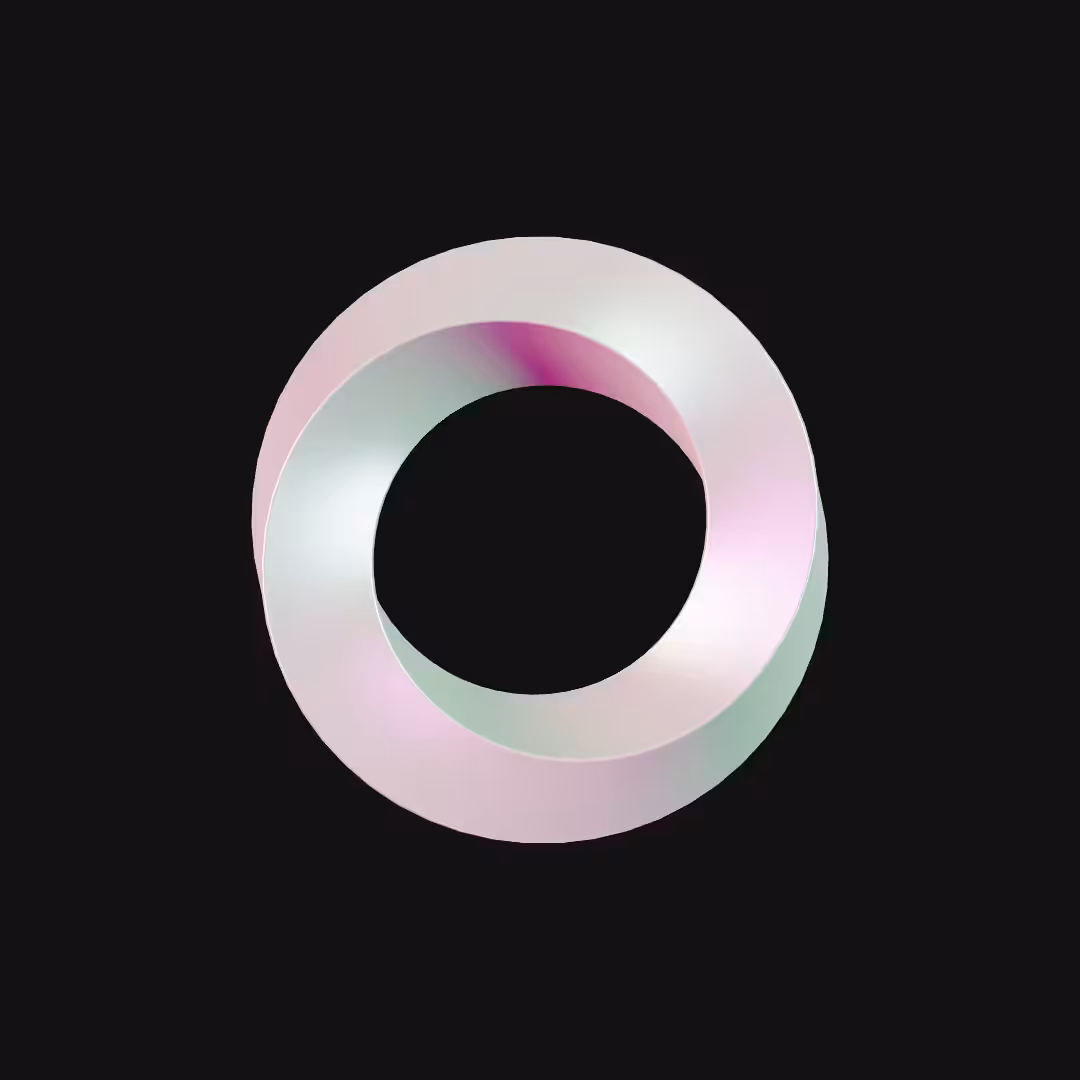 Ensō #80