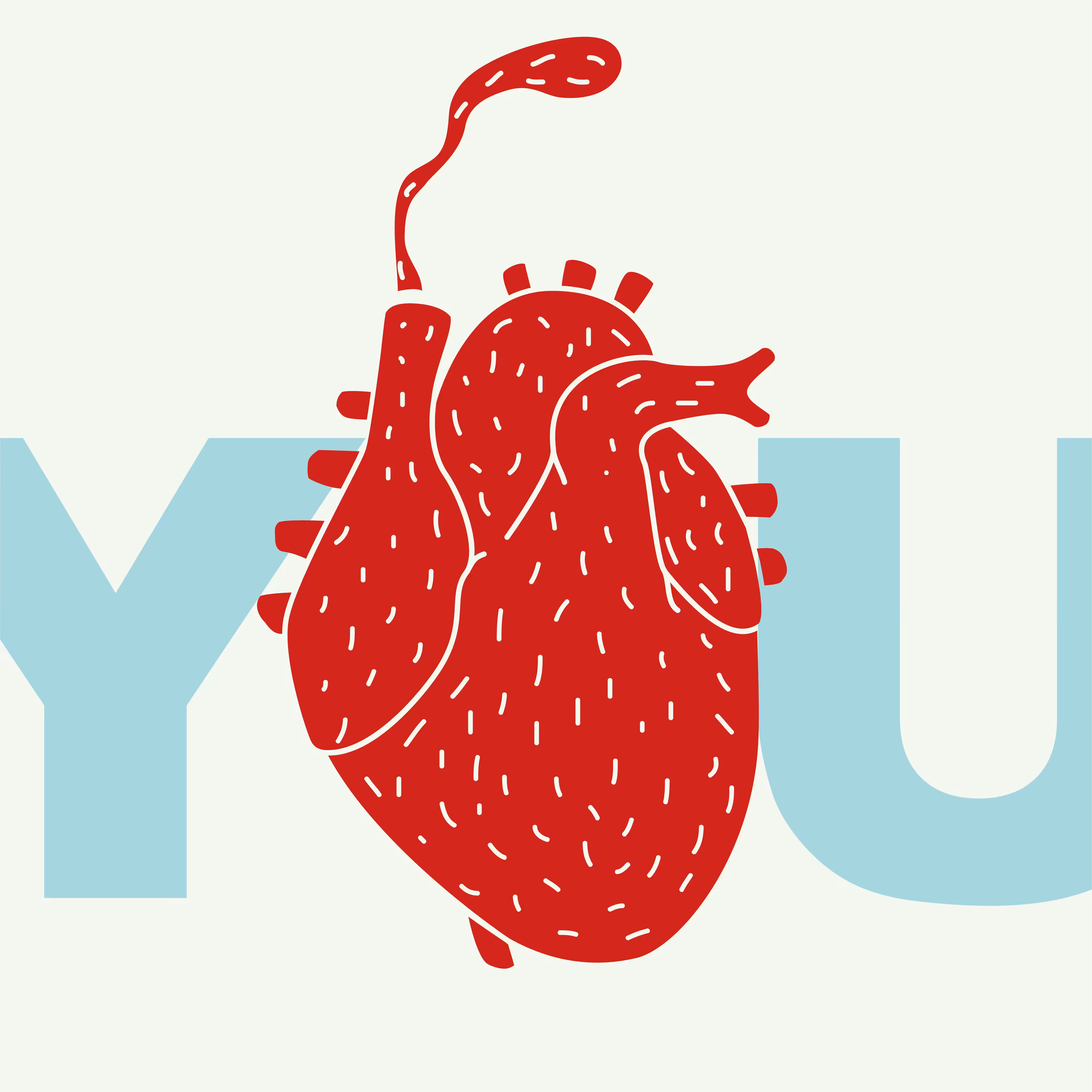 yes YOU