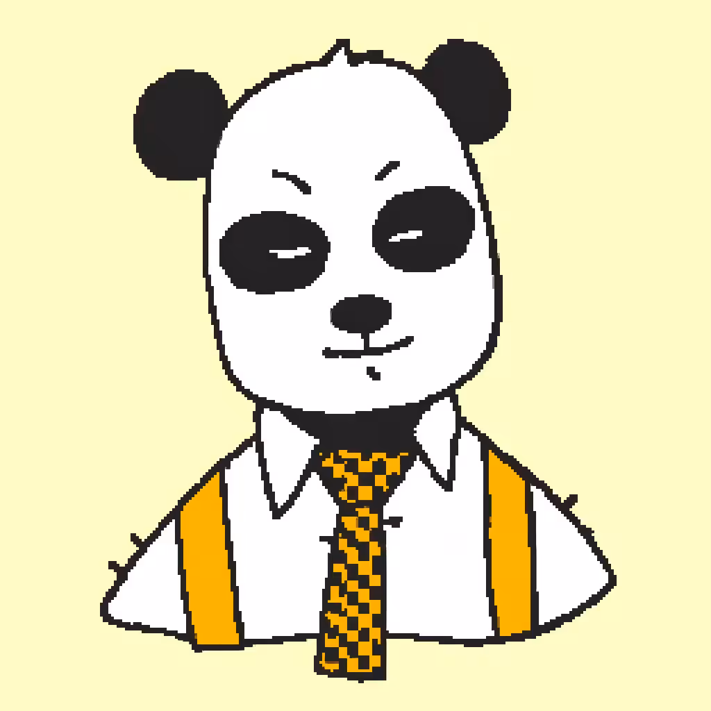 KingMidas84