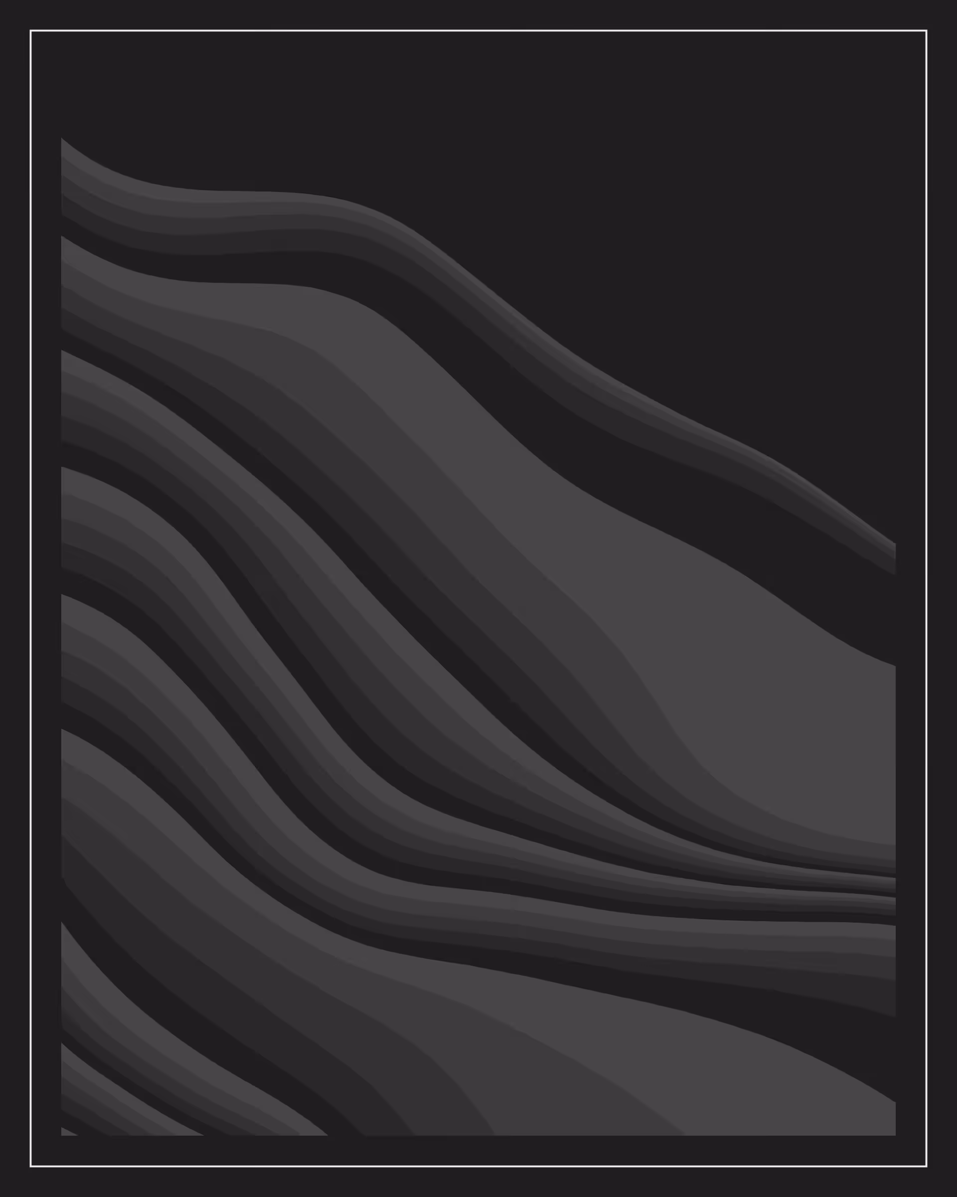 Strata #394