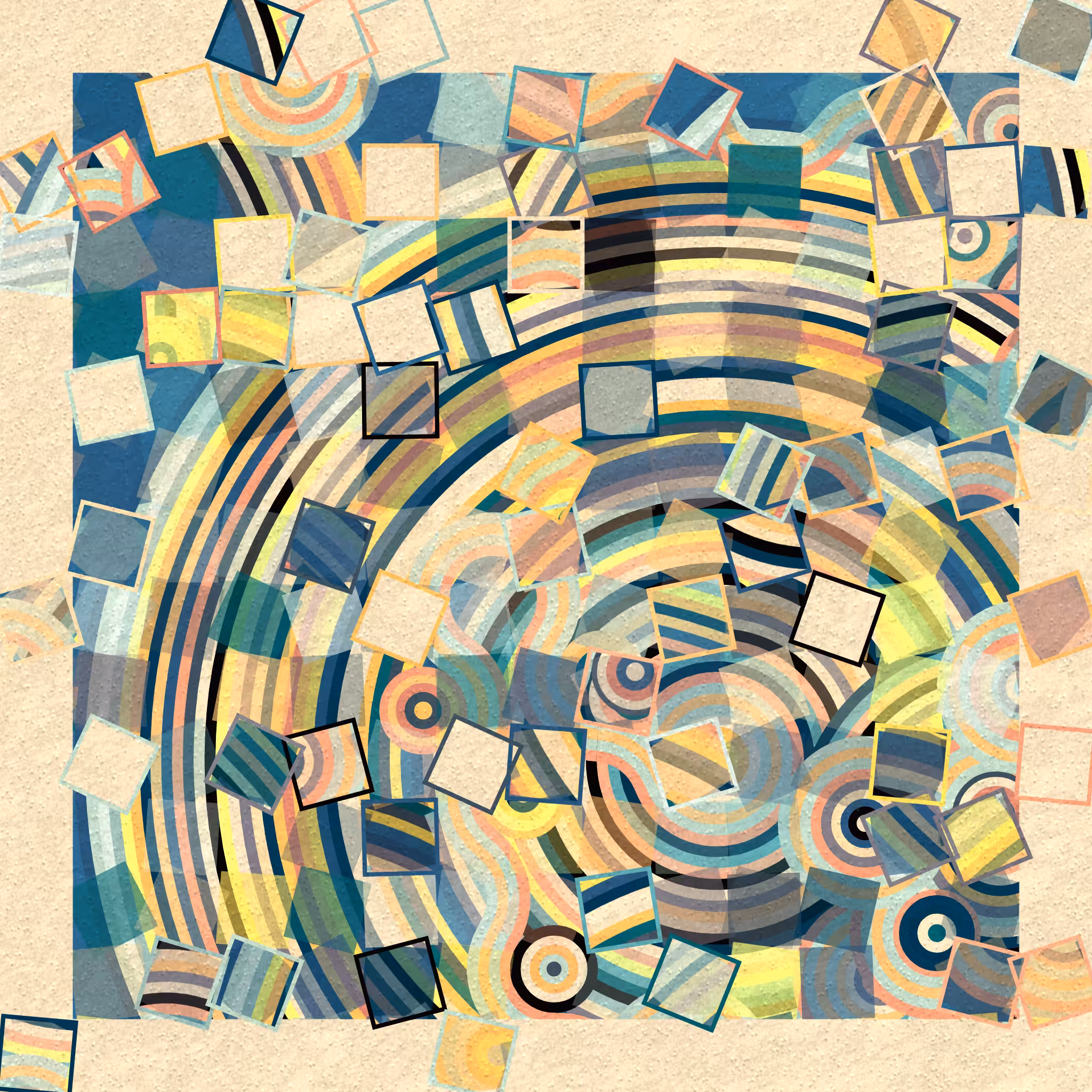 #208