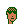 CryptoPunks #2286