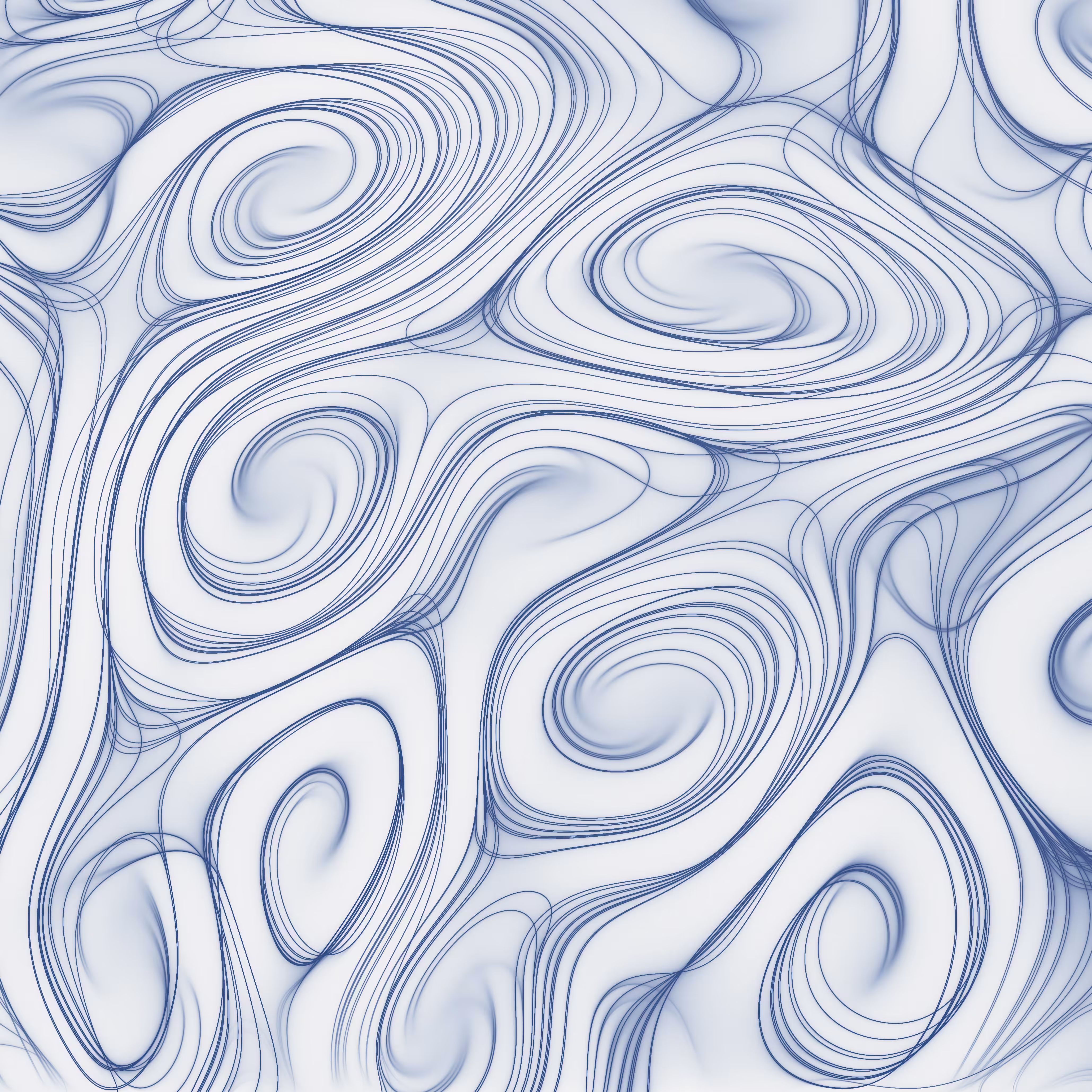 Ballpoint Memories