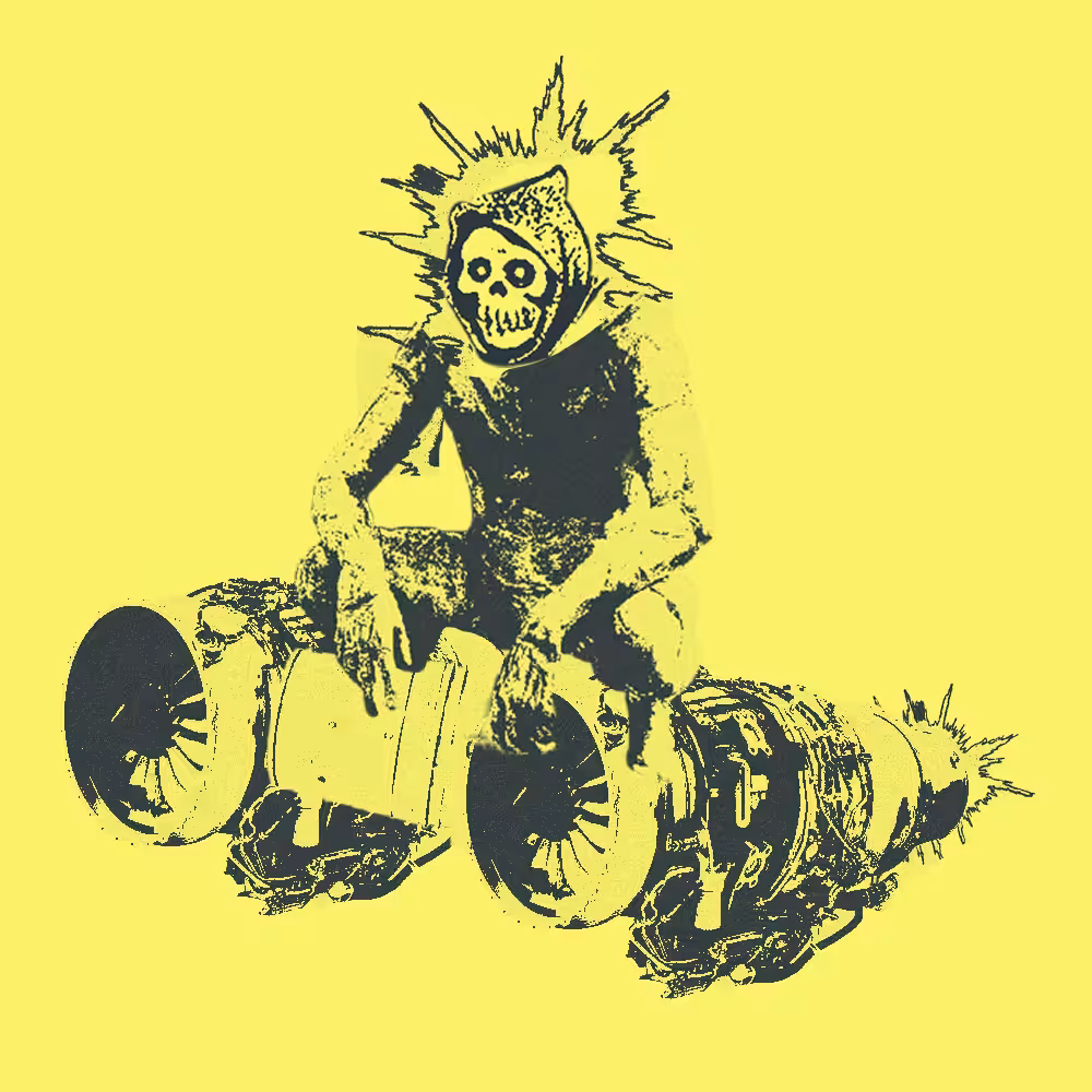 cosmicpunk 023