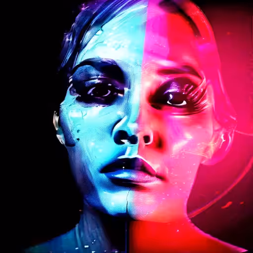 pulse vibrations #1