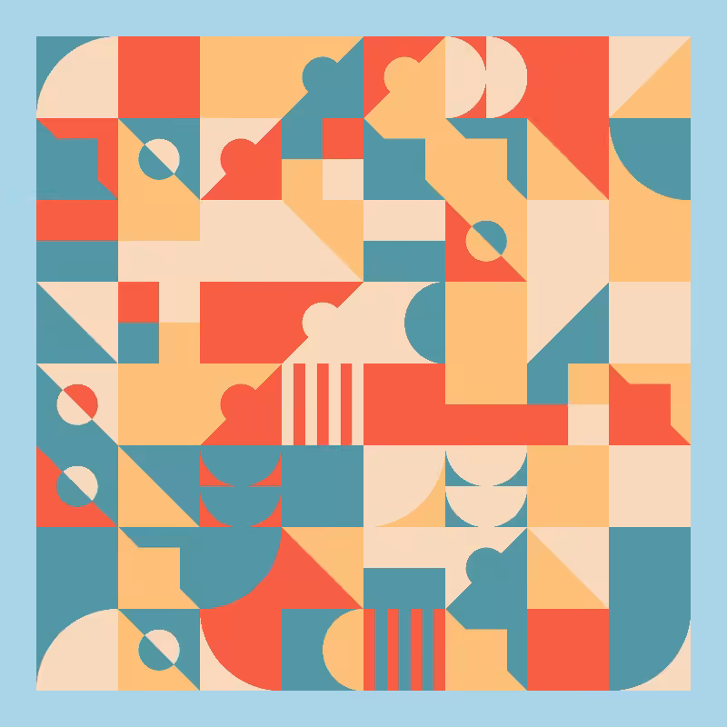 G-grids #36