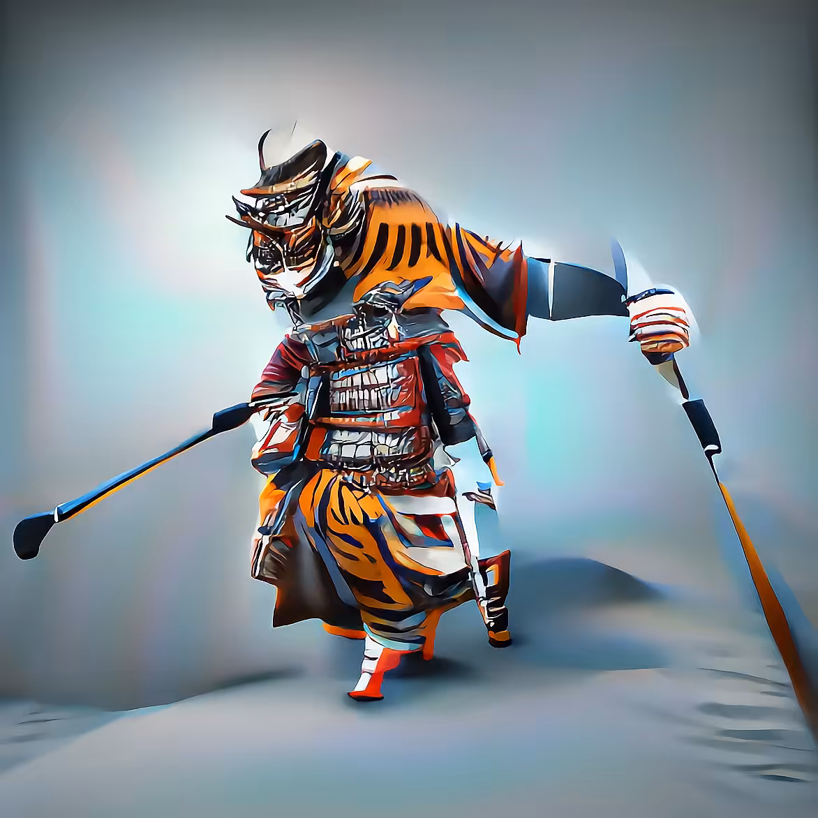 024 NI JŪ YON