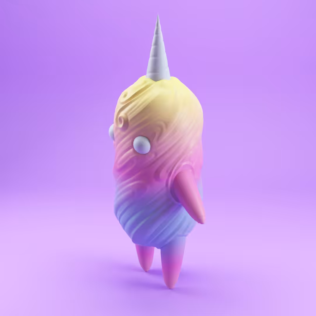 Little Pill #39