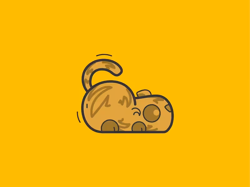 stickertez #30