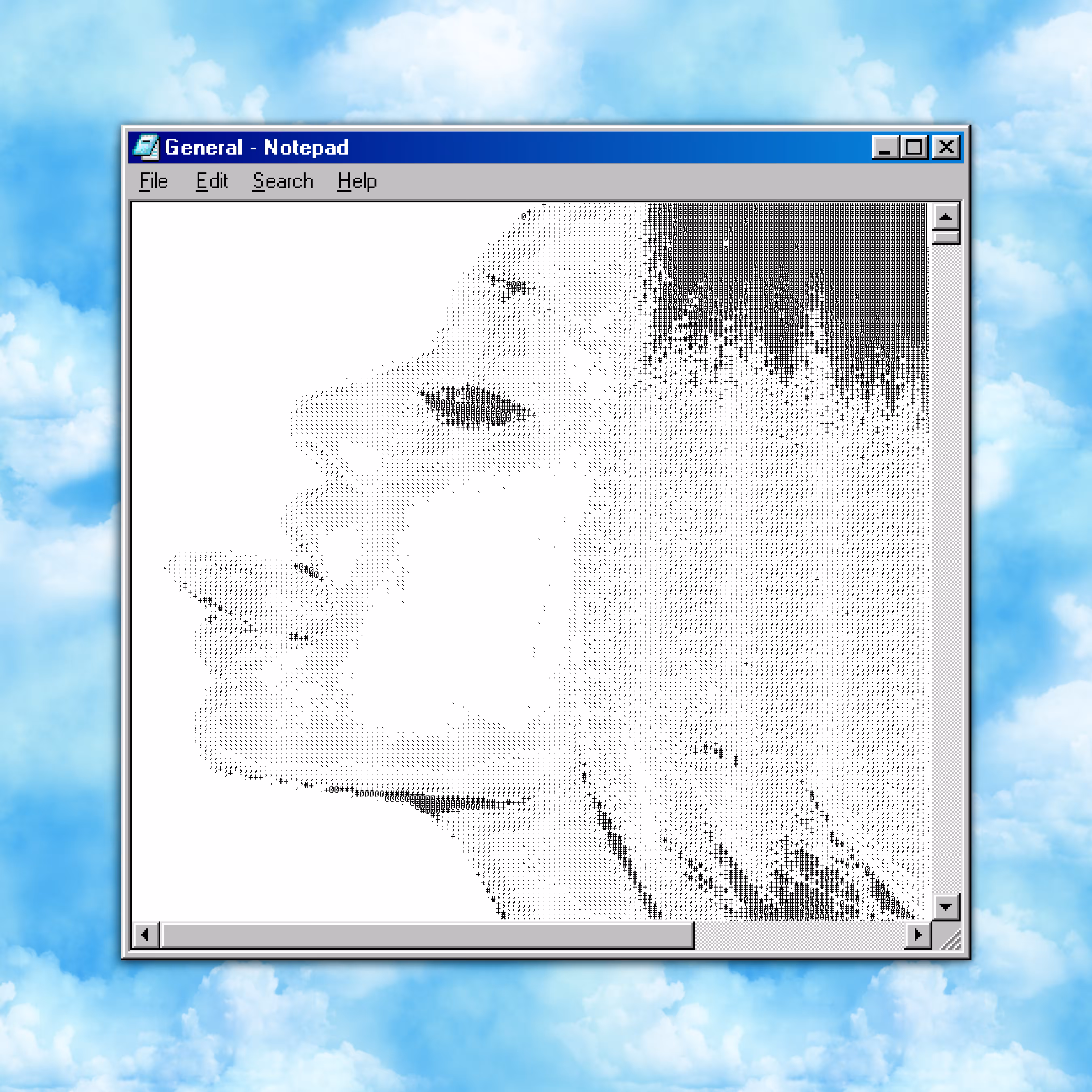 16x16_techdata_95_02