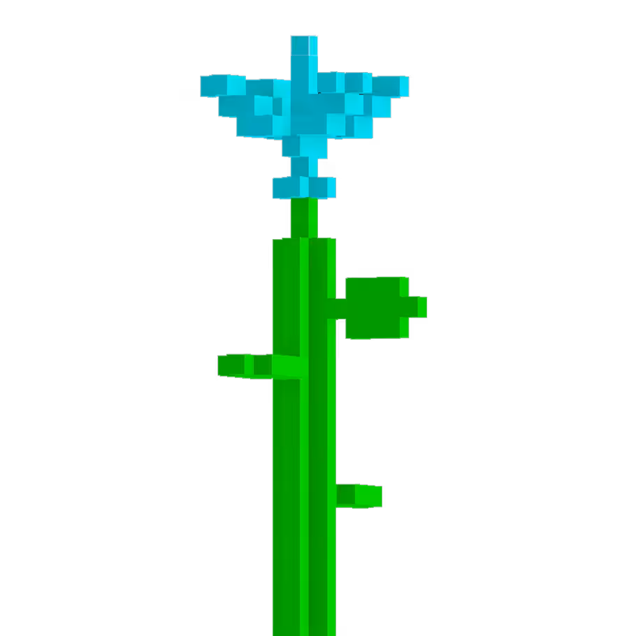 V0XELFL0WER#001