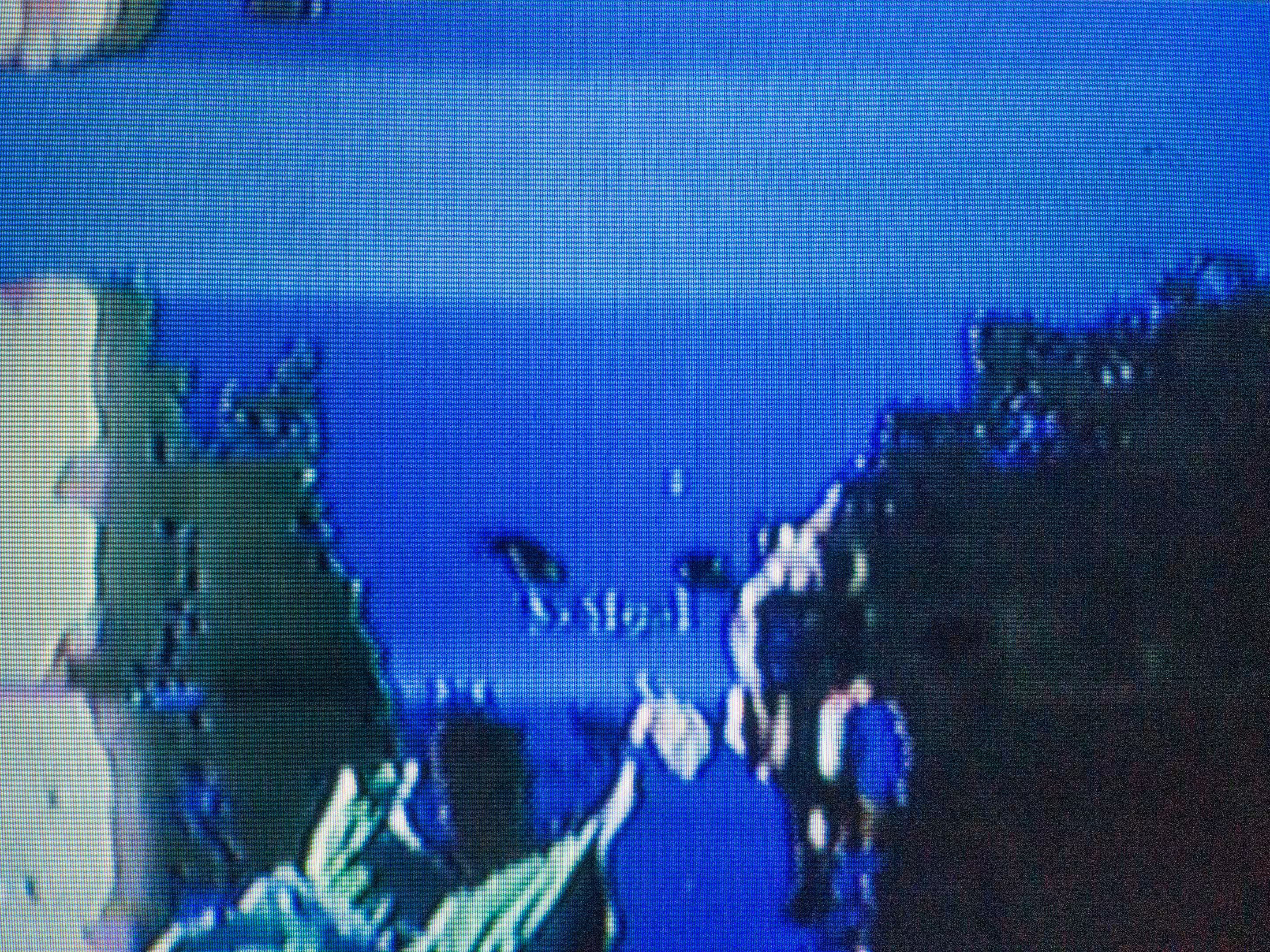 ̰͎̰͗ͩ̌̽̿̎̂N̸̸͚̘̖̻̖͙͇͙͉̯̞̦̓́ͥ̉͒̌͌̒͟Ọ̷̥̦̫̟͓̝̣͙̞͓ͫ̌͂̈́ͯ̌͟͡ͅS̛͇͉͈̝̣͔̝͎ͥ͊̉̄̾̎̃̈́̾̈̇̓̑́͜͡͞I̴͕̣̰̦̗̤͍͛̏ͨͦ̃̈́̿͡Ǧ͚̗̜̬̤̺̼̰͎̰͗ͩ̌̽̿̎̂͟͝͞N͚̘̖̻̓́A̟̤̖̗͈̦͔̮̥̘͐̒̇ͩ͋̃̾̇ͭ̕͠L̏ͦ̀ͯͨ͋͟͏̣̪͘