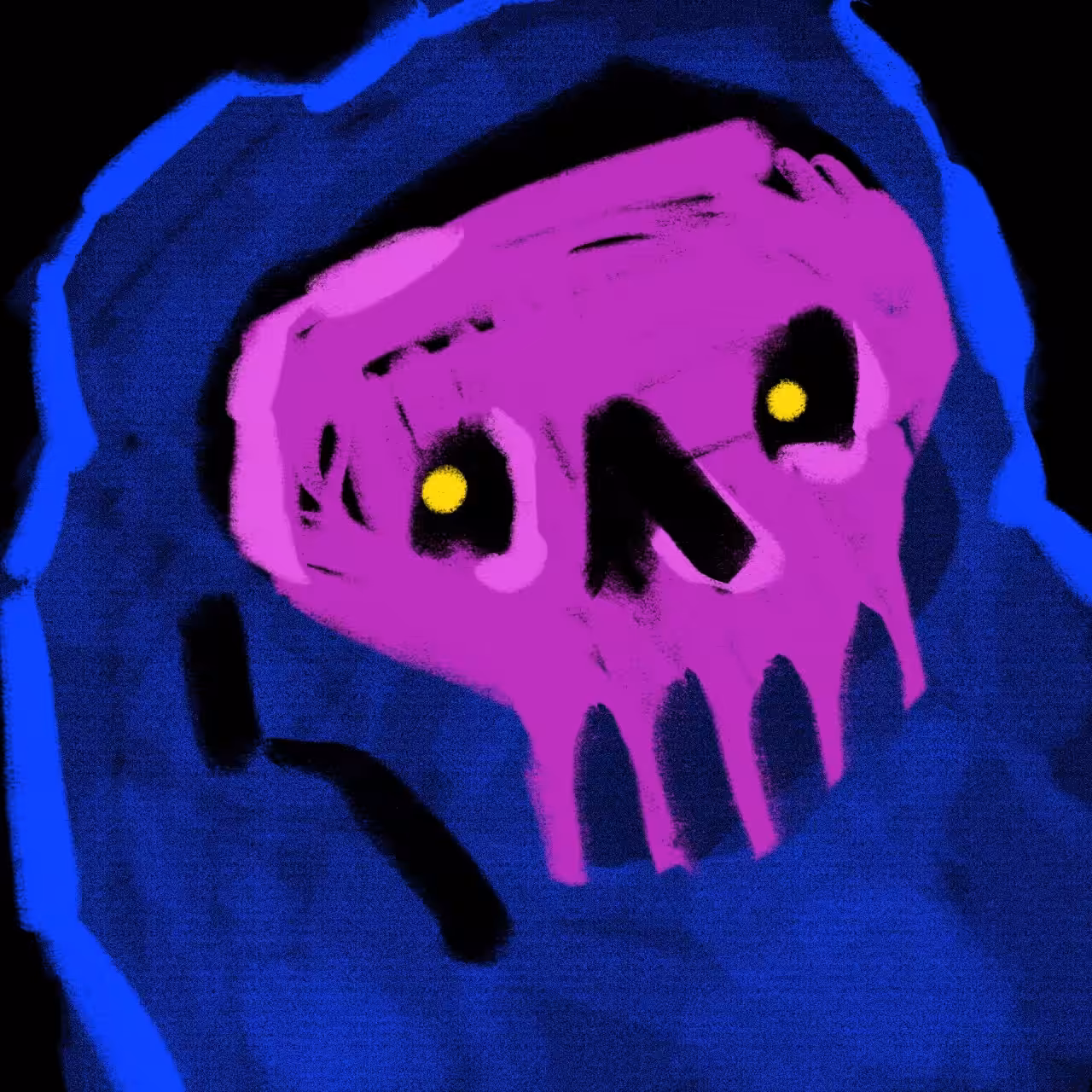 Visitor 1