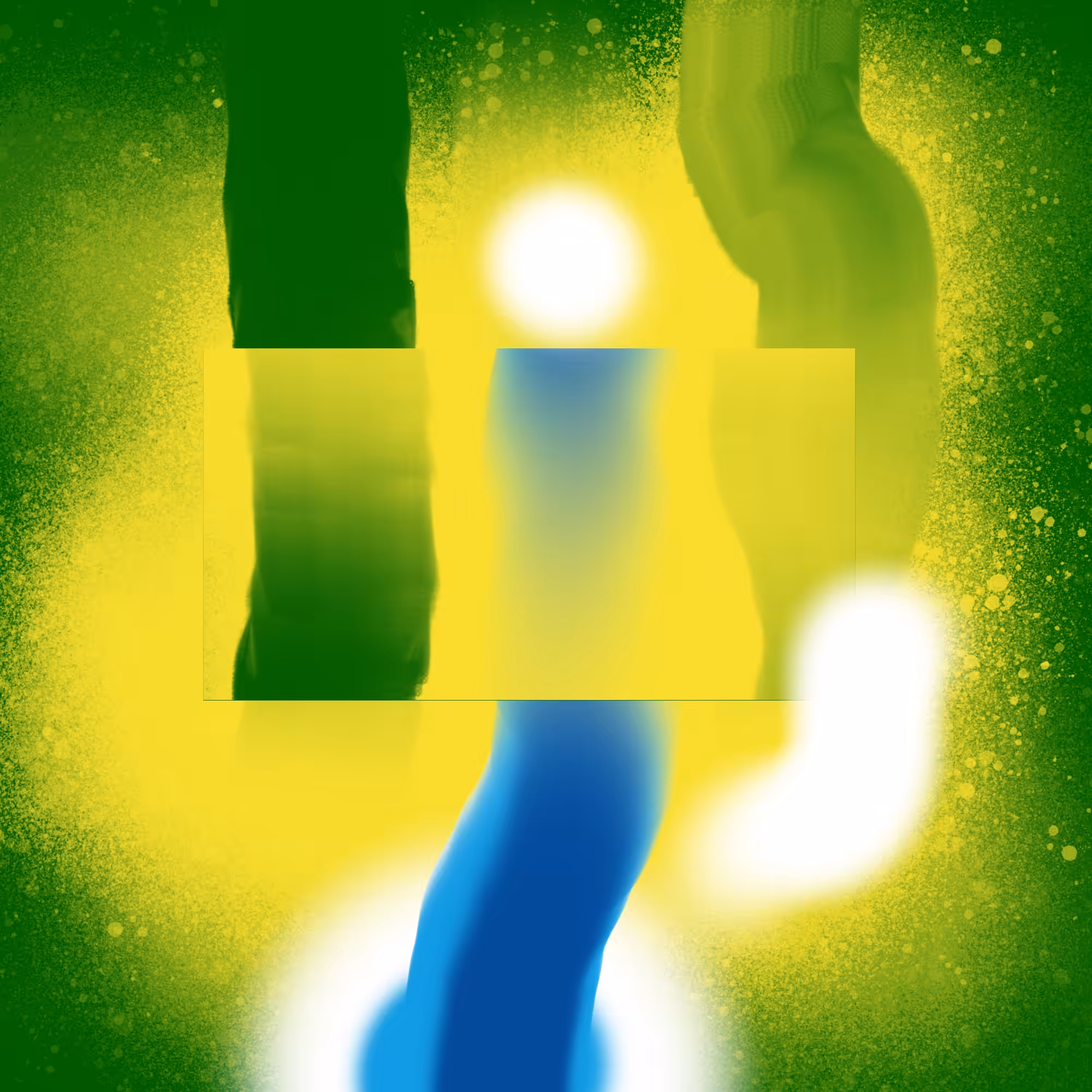 #2793_frame-18