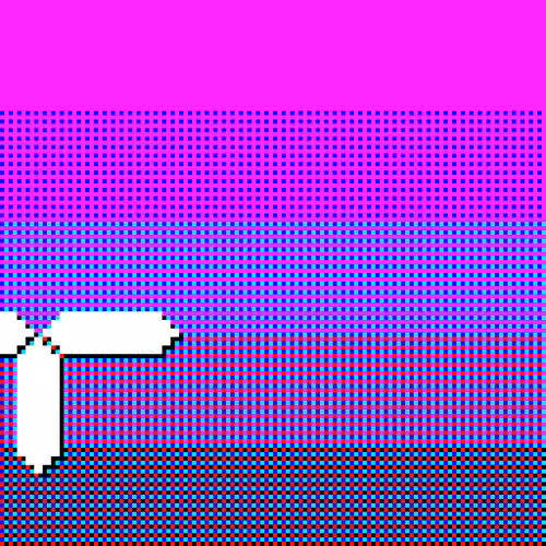 Excess Bits #2