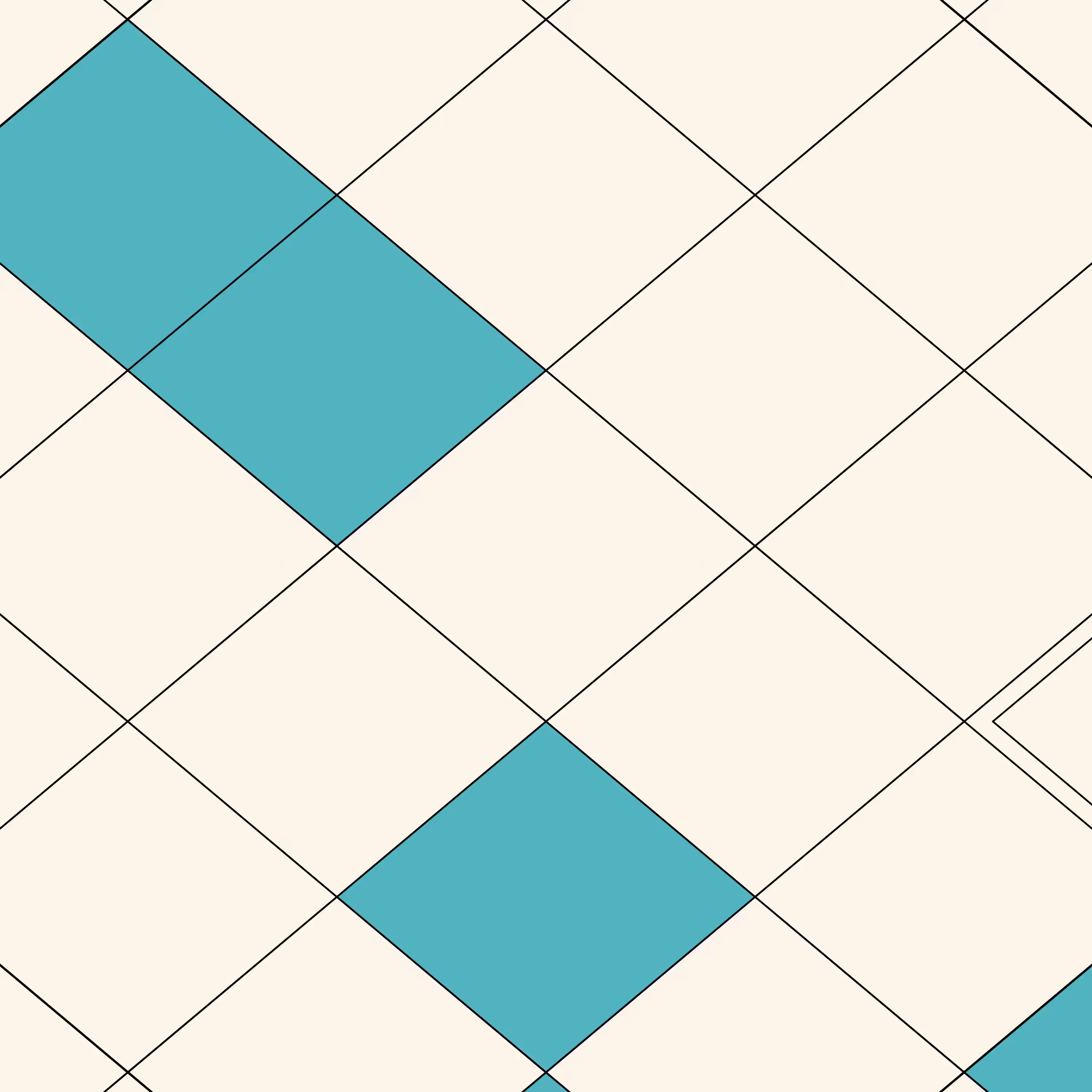 Decagon #30250