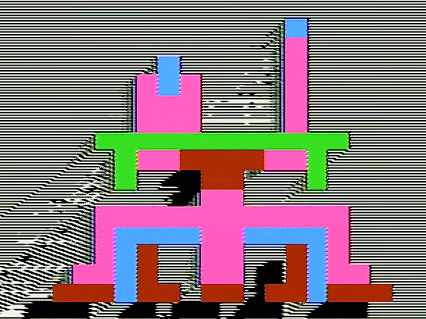 __altar___05