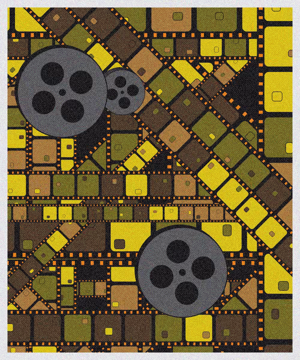 Film #13