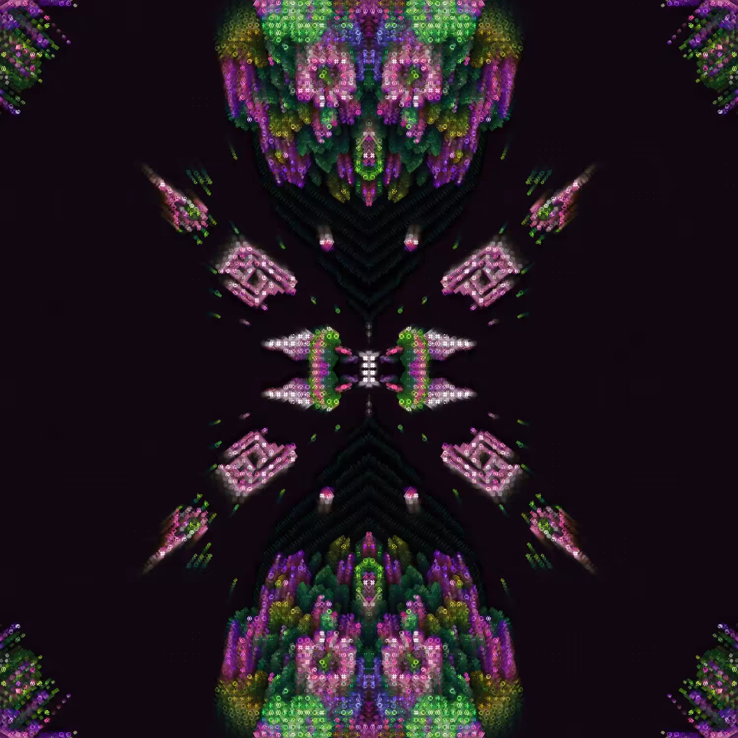 DESIGNS #433
