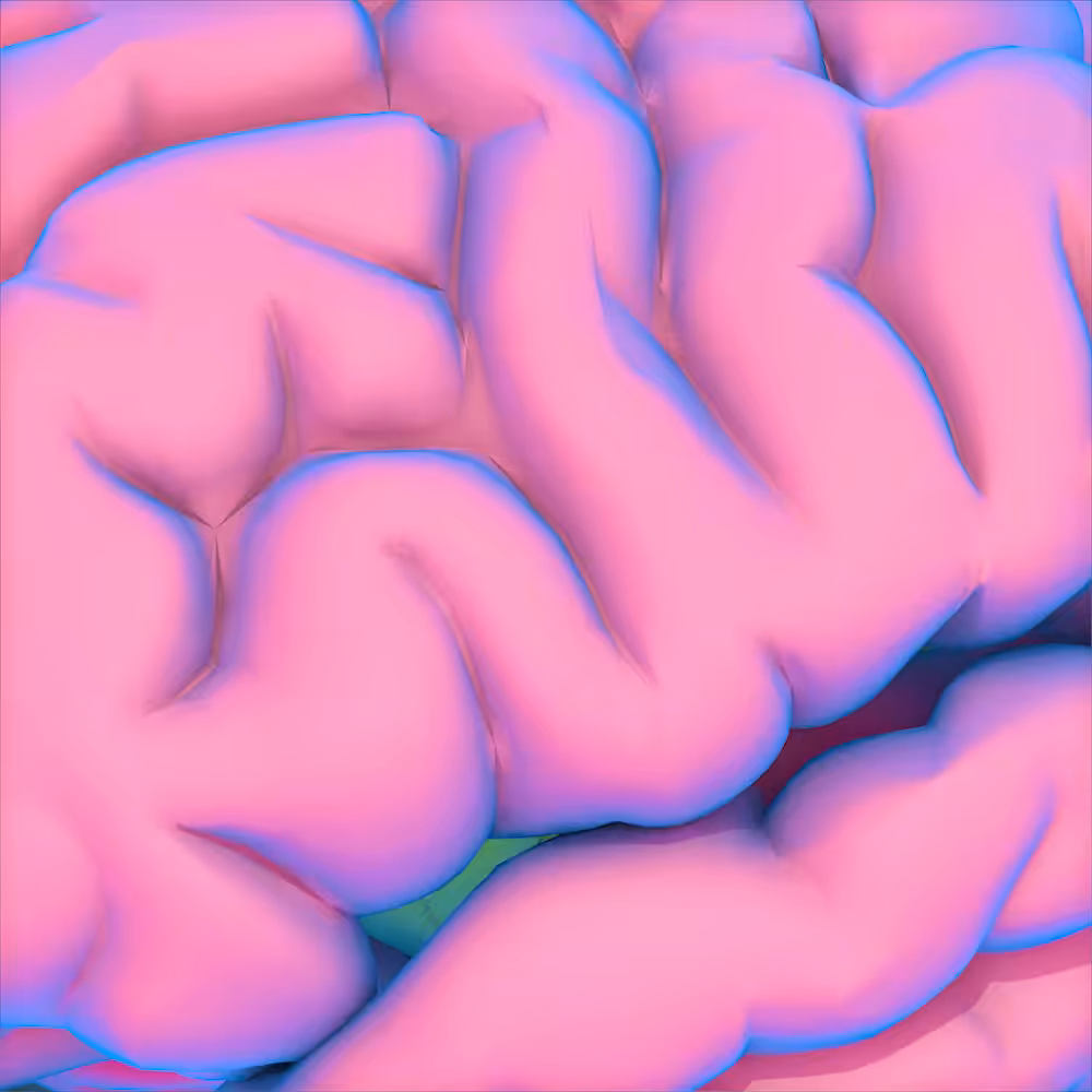 Brain_breathing