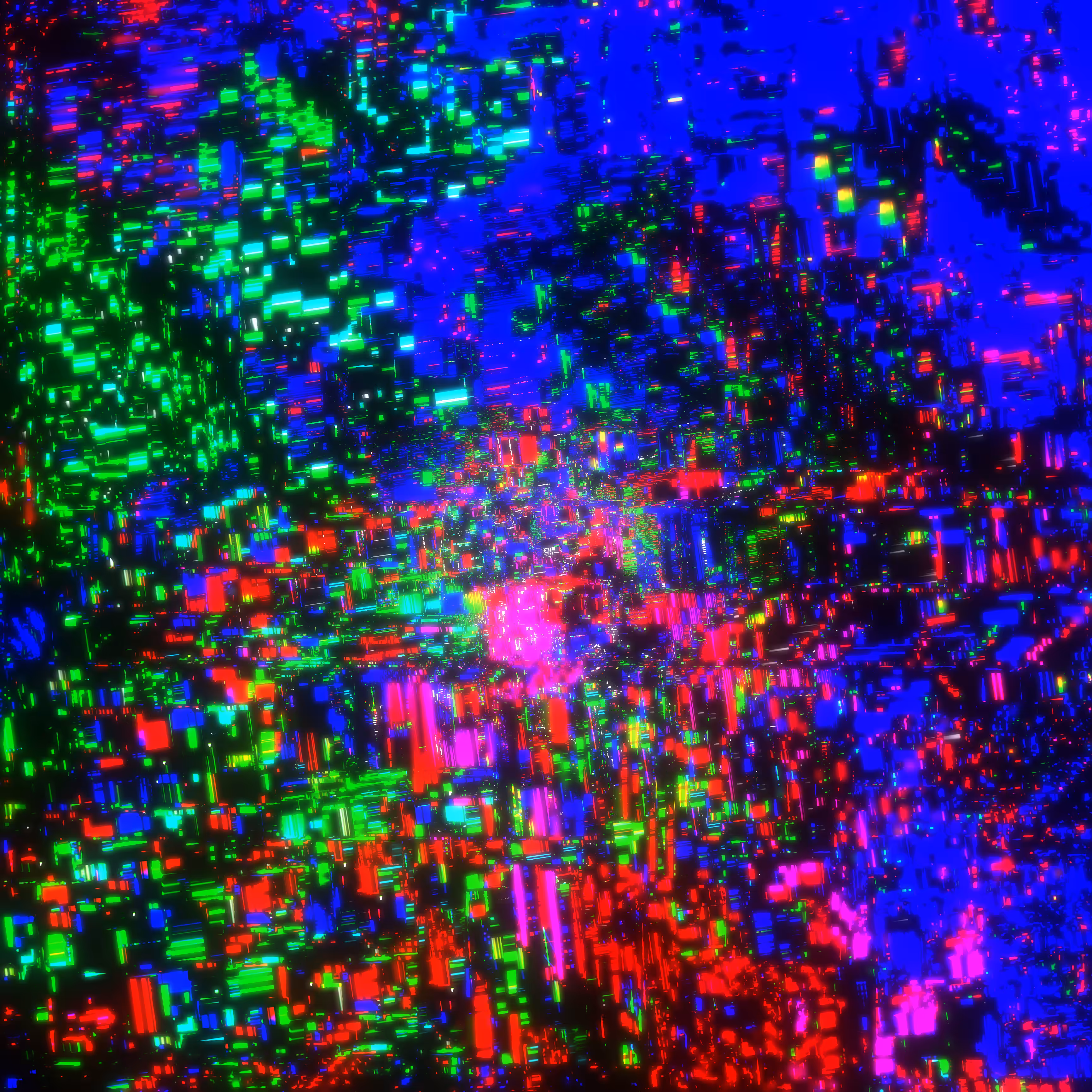 ᴍᴇᴛᴀᴘʜʏsɪᴄᴀʟ⁰⁰⁰¹