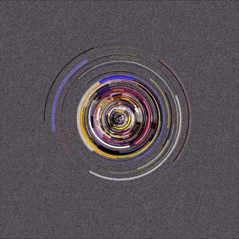 Panopticon #19