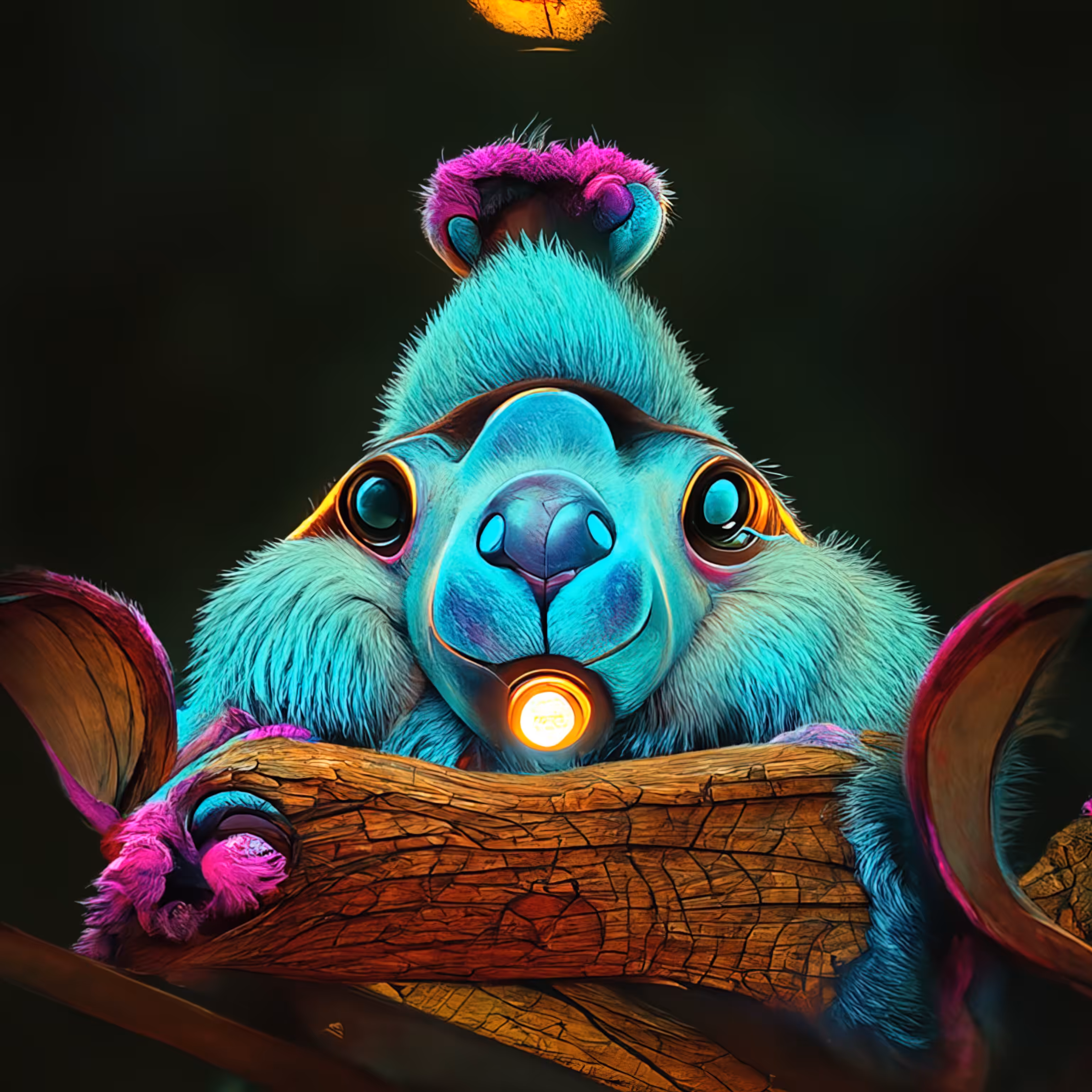 fantastical 0148