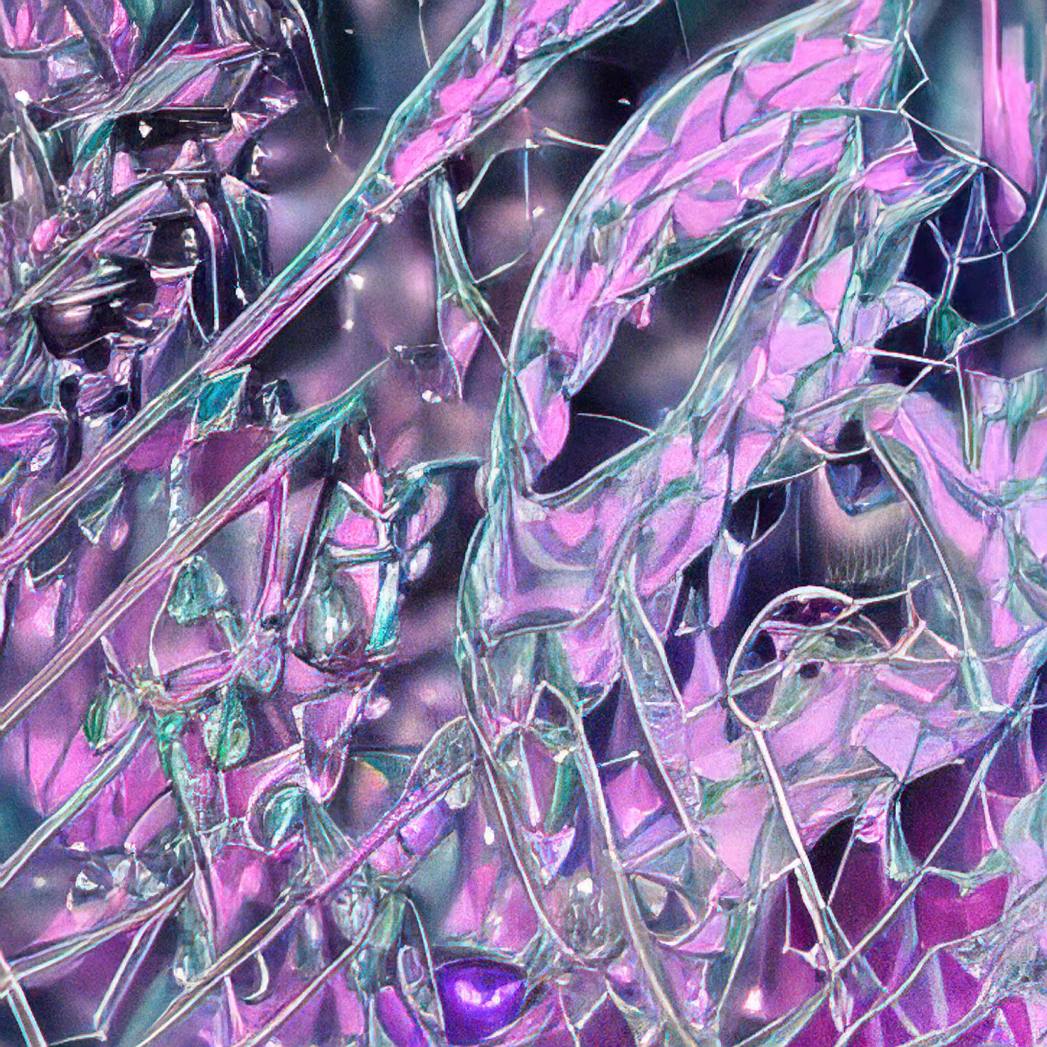 /AI-files/rhiznet13