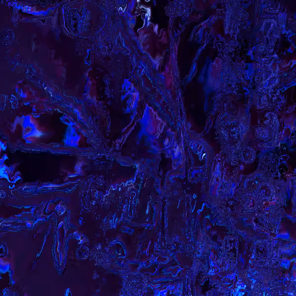 ethereal data circuits #124