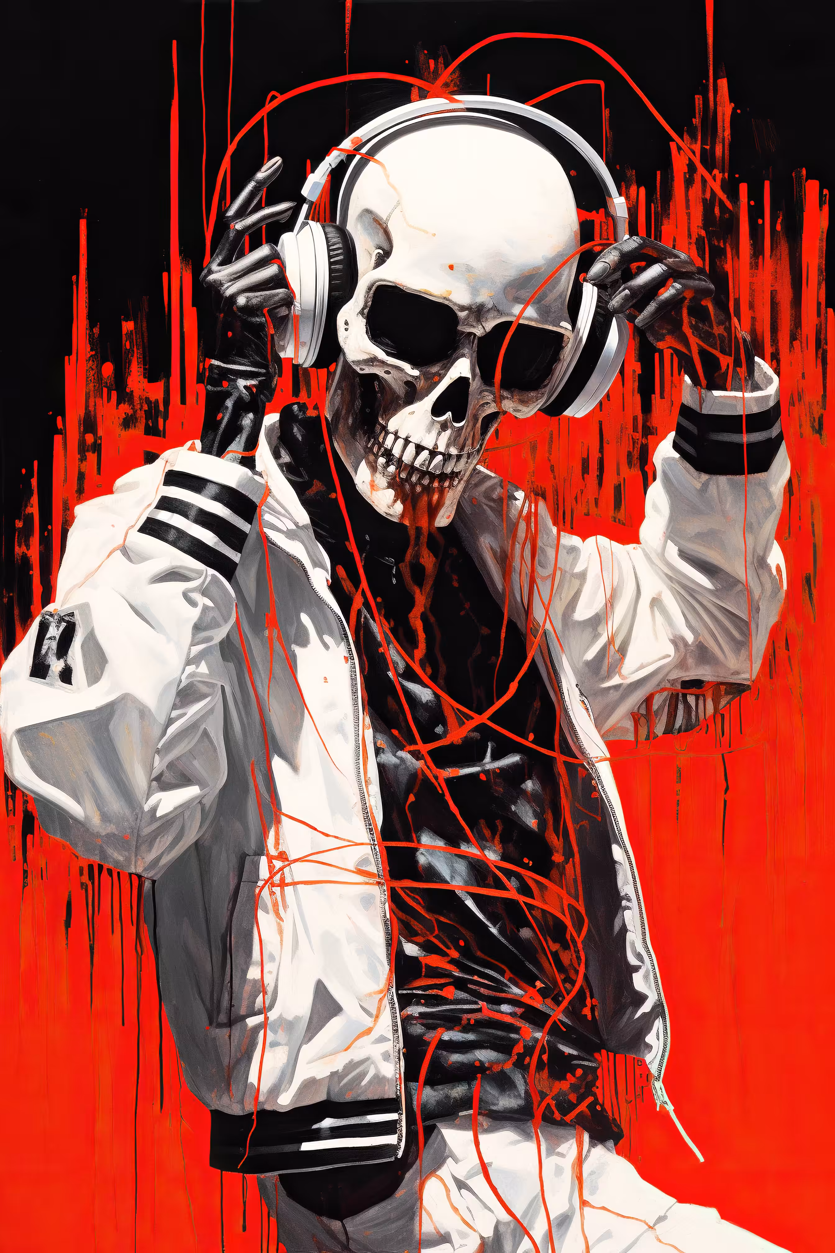 Music 4 Life