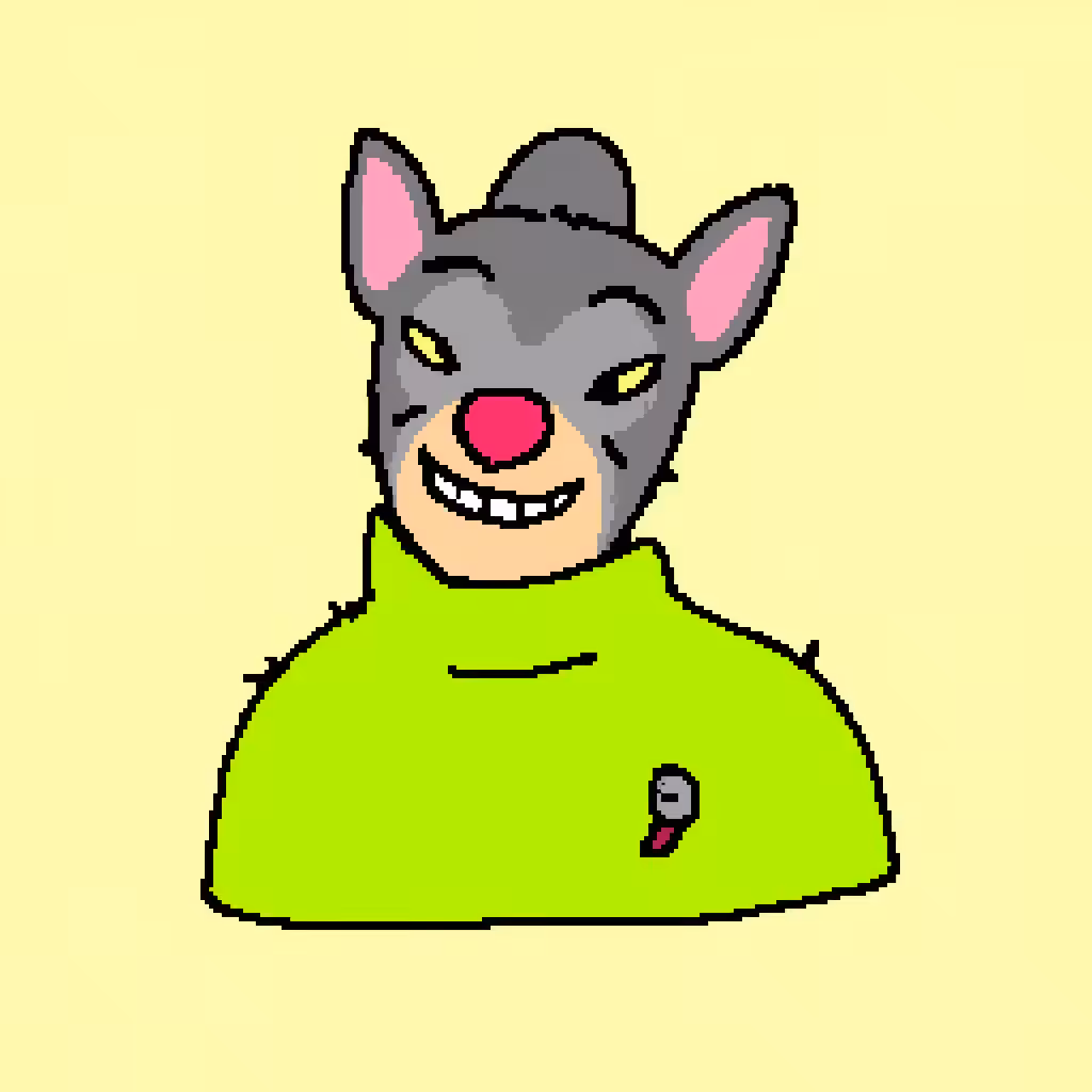 GuffawG1rl