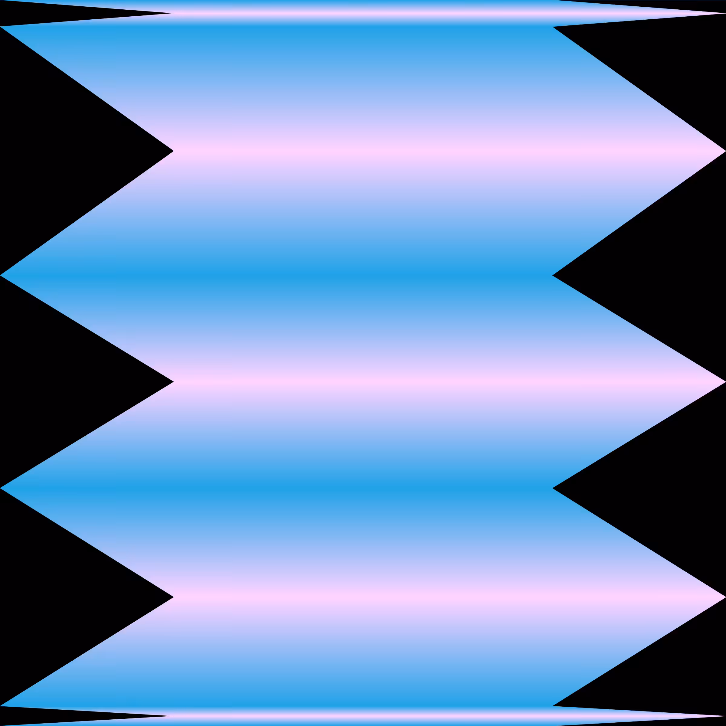 Fold #20